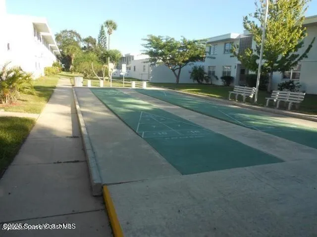 $1,250 | 8401 North Atlantic Avenue, Unit A12, Cape Canaveral, FL 32920