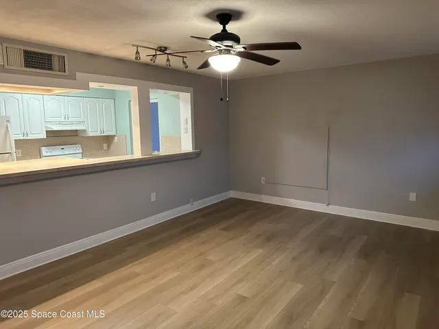 $1,250 | 8401 North Atlantic Avenue, Unit A12, Cape Canaveral, FL 32920