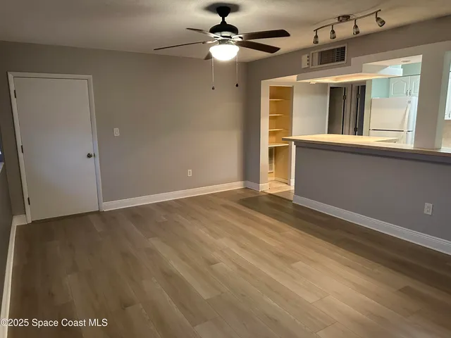 $1,250 | 8401 North Atlantic Avenue, Unit A12, Cape Canaveral, FL 32920