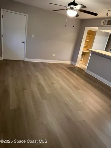 $1,250 | 8401 North Atlantic Avenue, Unit A12, Cape Canaveral, FL 32920