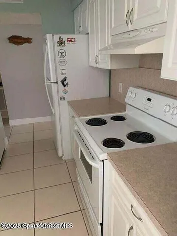 $1,250 | 8401 North Atlantic Avenue, Unit A12, Cape Canaveral, FL 32920