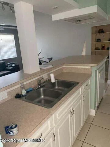 $1,250 | 8401 North Atlantic Avenue, Unit A12, Cape Canaveral, FL 32920