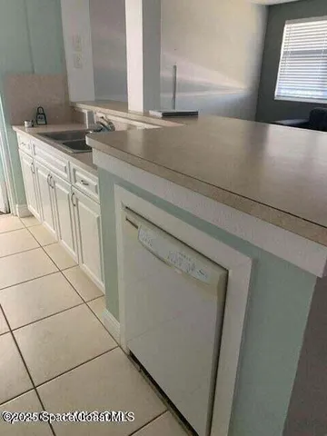 $1,250 | 8401 North Atlantic Avenue, Unit A12, Cape Canaveral, FL 32920