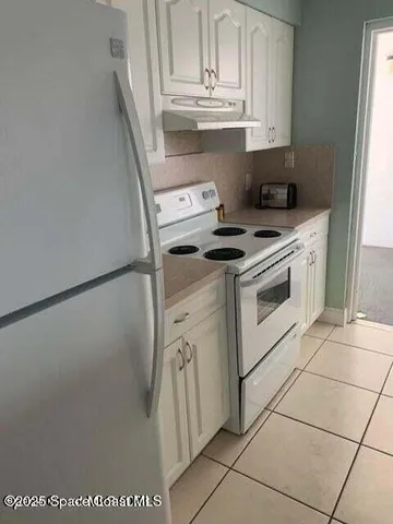 $1,250 | 8401 North Atlantic Avenue, Unit A12, Cape Canaveral, FL 32920