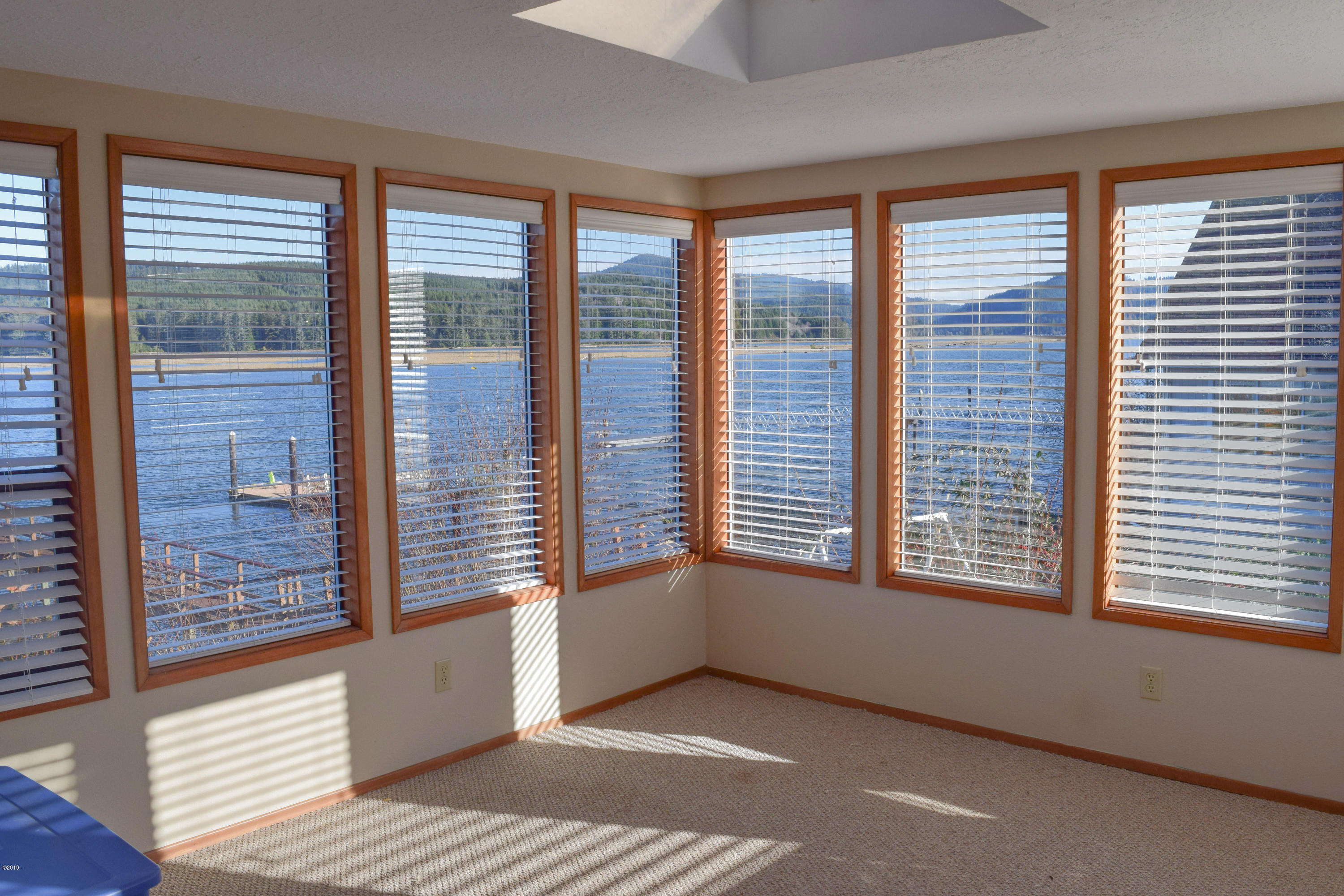 443 Southeast Moffitt Road Waldport, OR 97394 - Photo 10 of 26 Moffitt 9