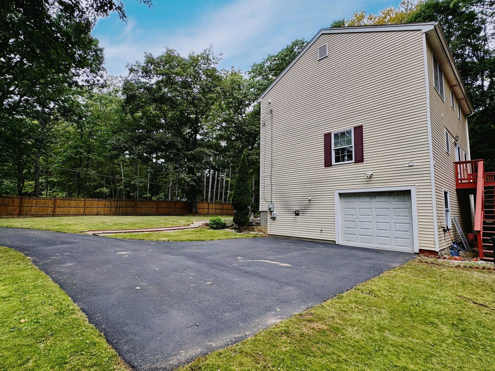 80 Snow Pond Road Concord, NH 03301 - Photo 2 of 60 Gallery Image 2