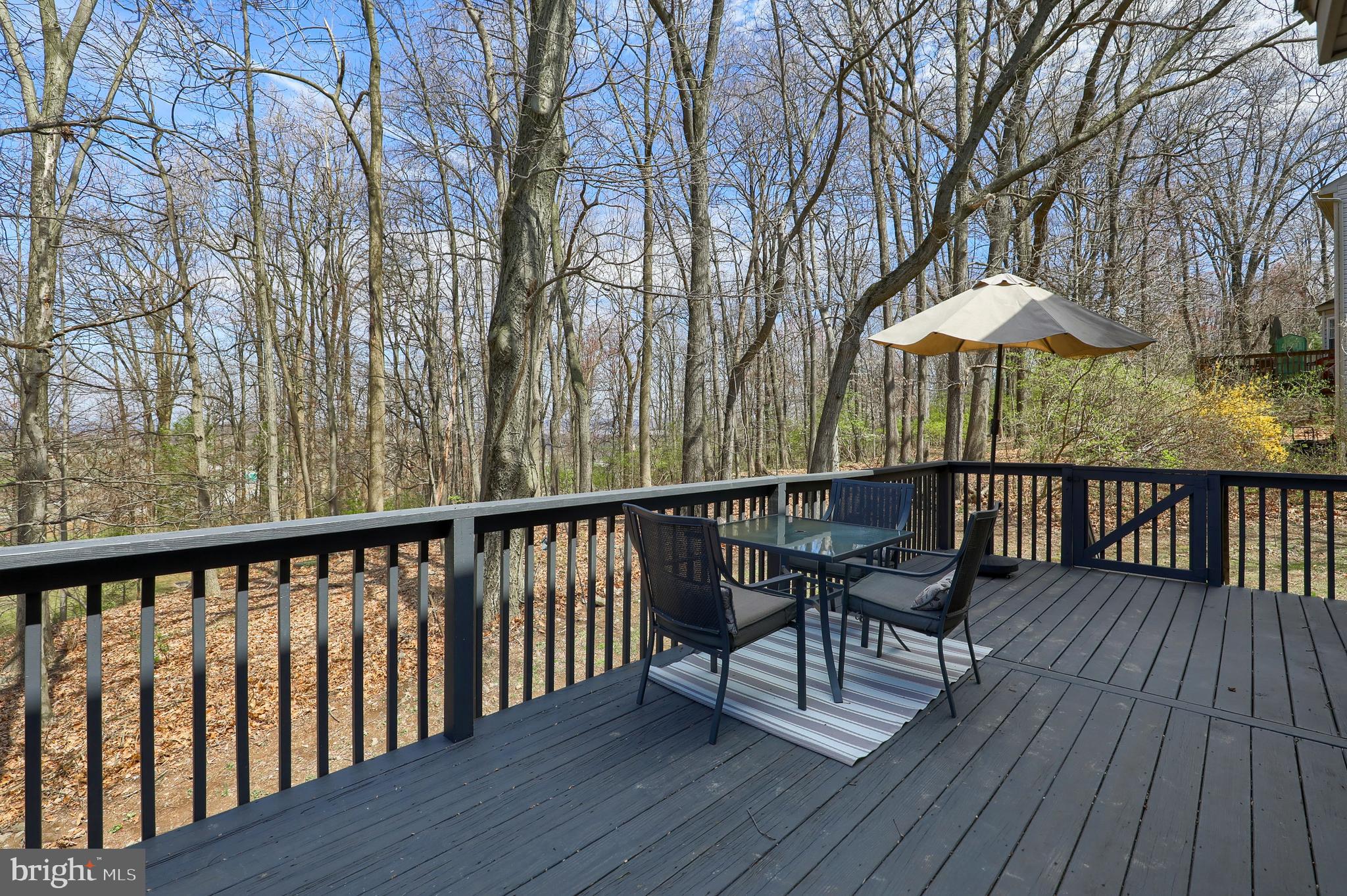 11 Joseph's Way Reading, PA 19607 - Photo 11 of 52