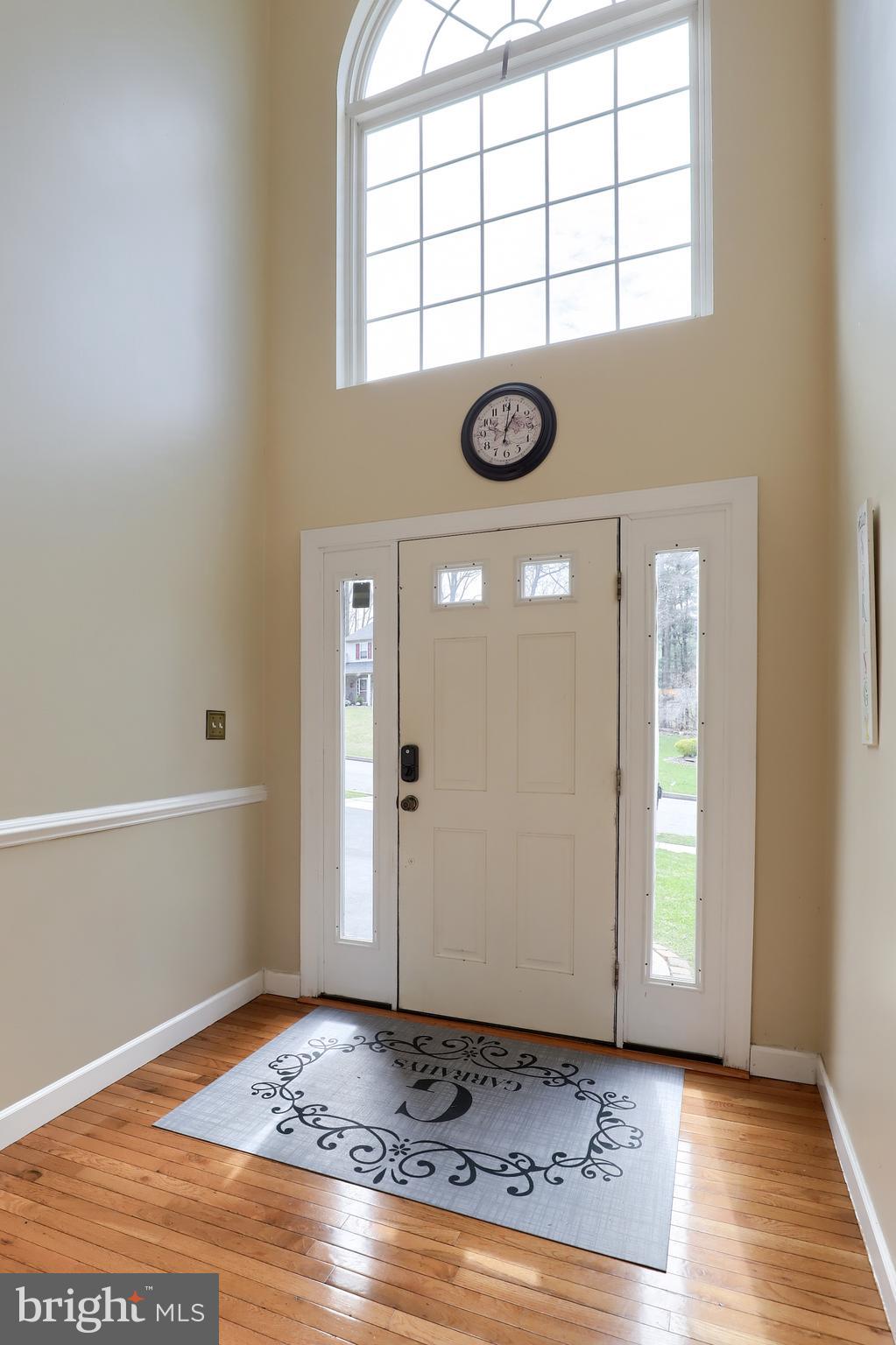 11 Joseph's Way Reading, PA 19607 - Photo 13 of 52 Foyer