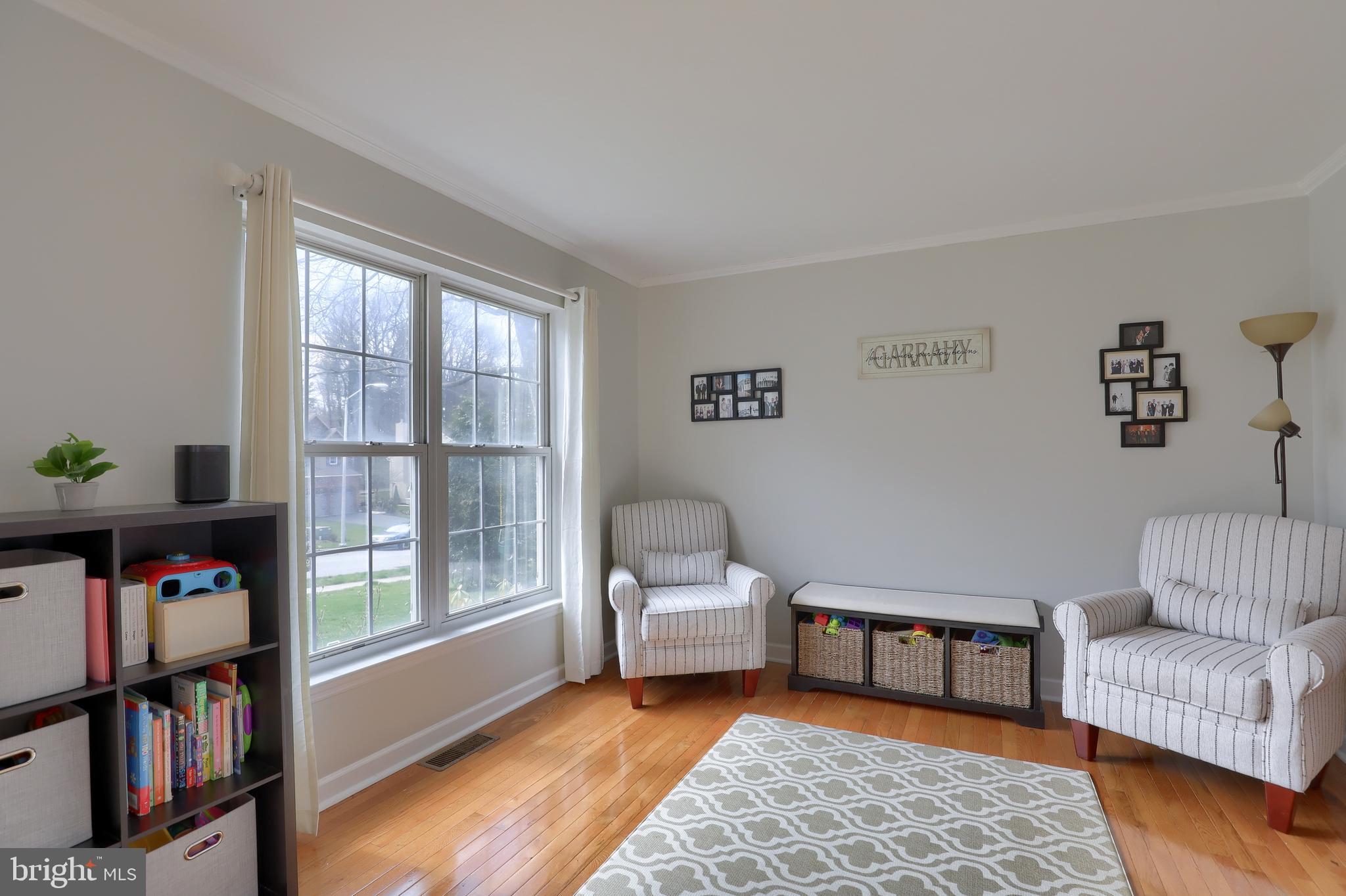 11 Joseph's Way Reading, PA 19607 - Photo 14 of 52 Living Room