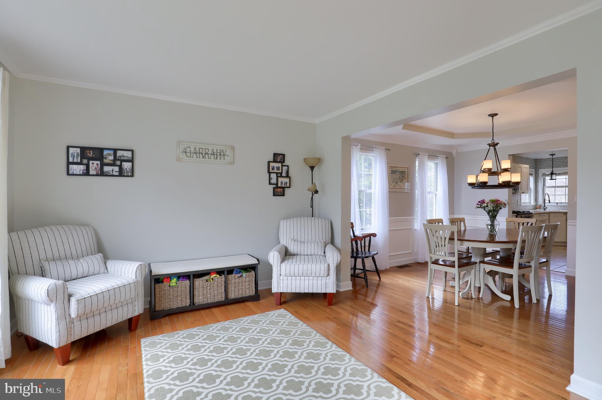 11 Joseph's Way Reading, PA 19607 - Photo 15 of 52