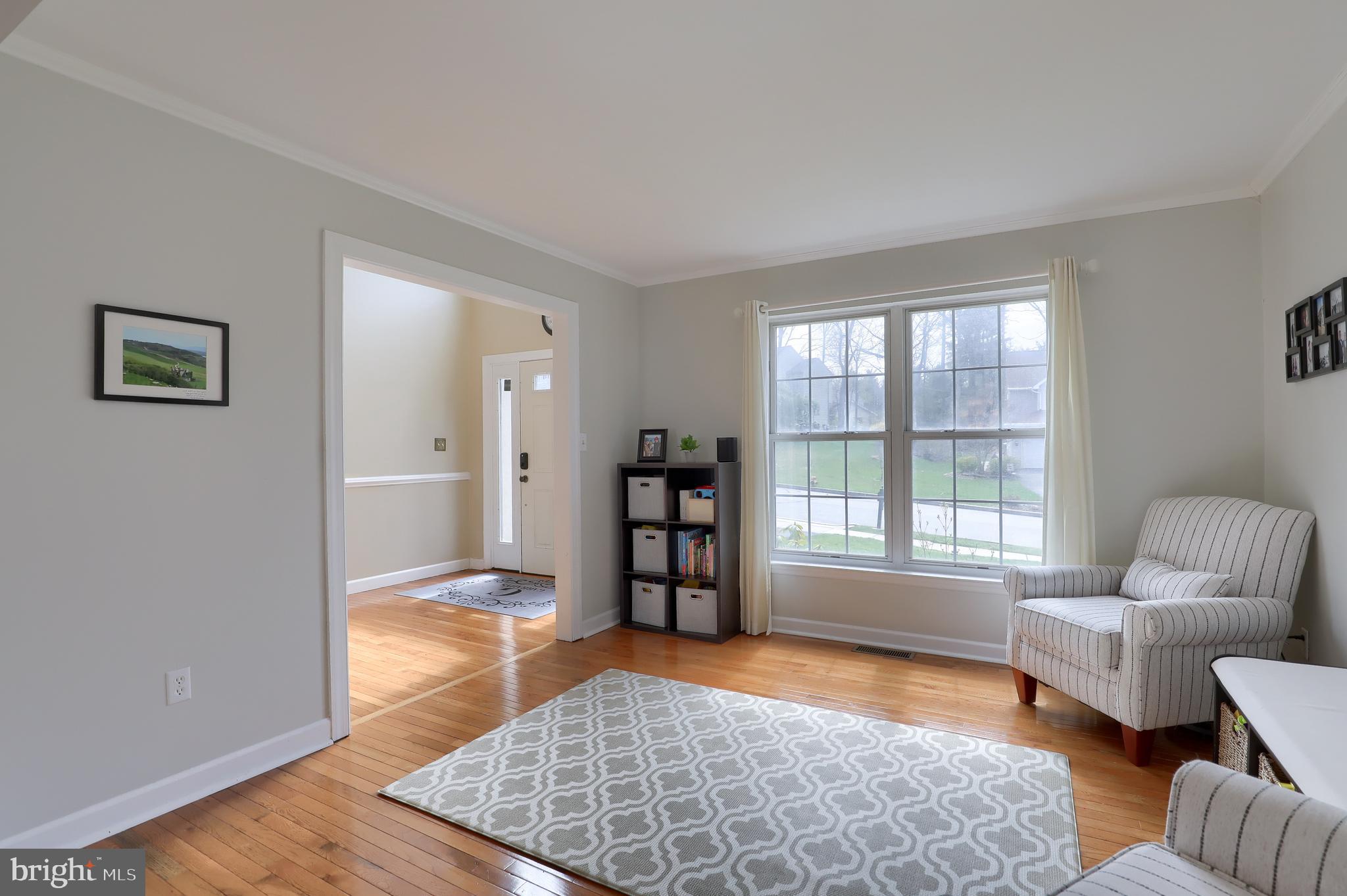 11 Joseph's Way Reading, PA 19607 - Photo 16 of 52