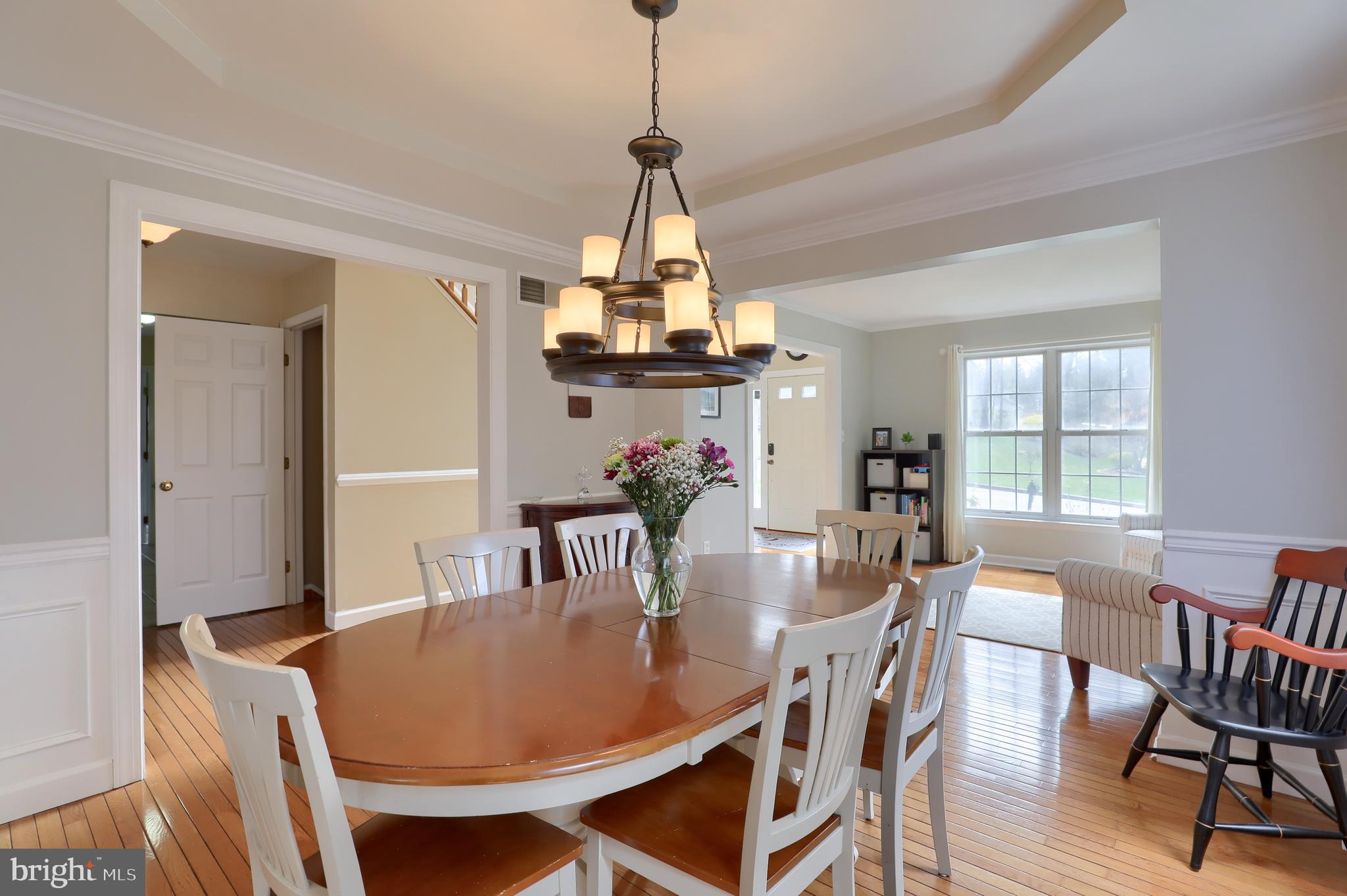 11 Joseph's Way Reading, PA 19607 - Photo 19 of 52