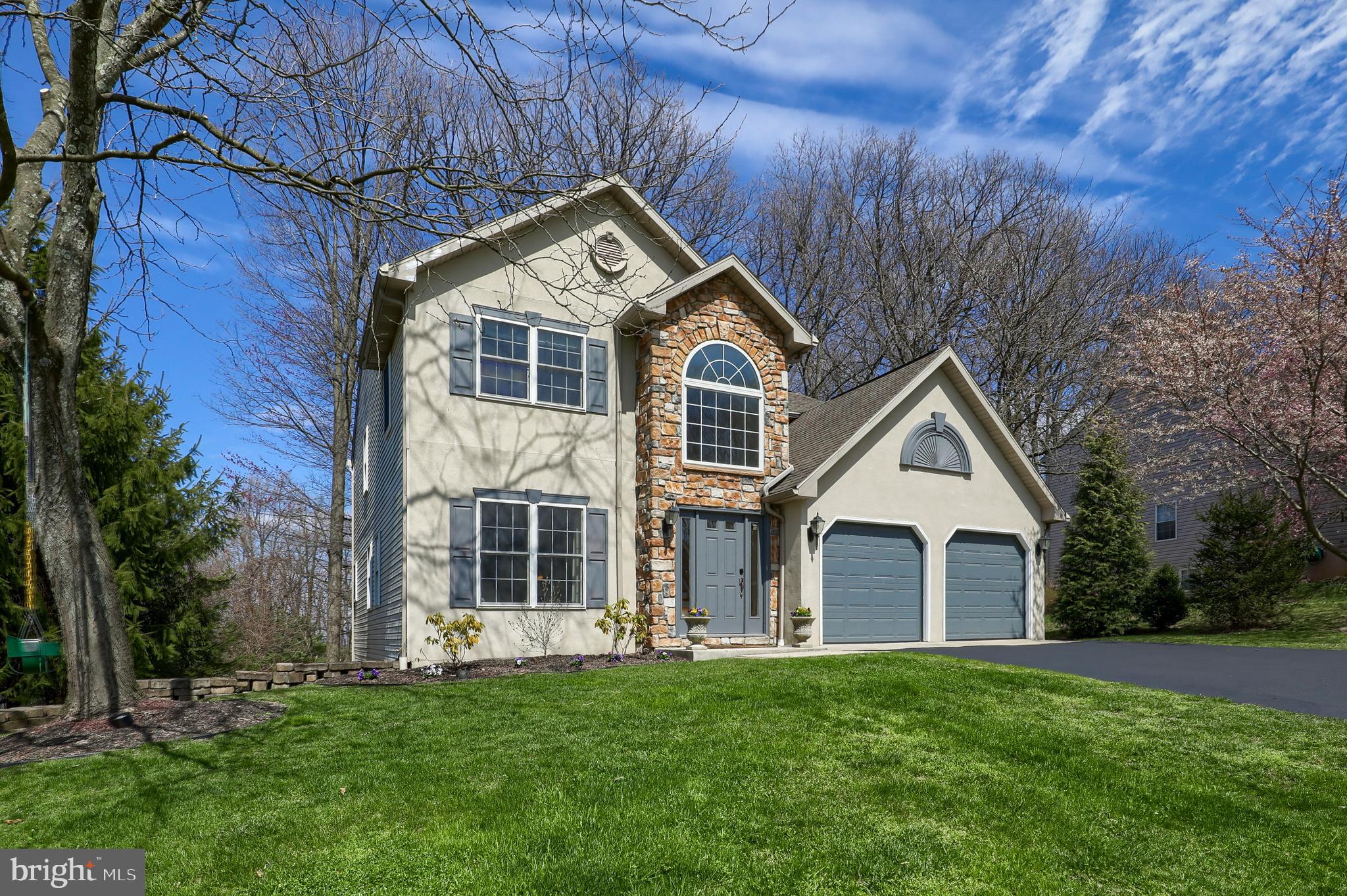 11 Joseph's Way Reading, PA 19607 - Photo 2 of 52