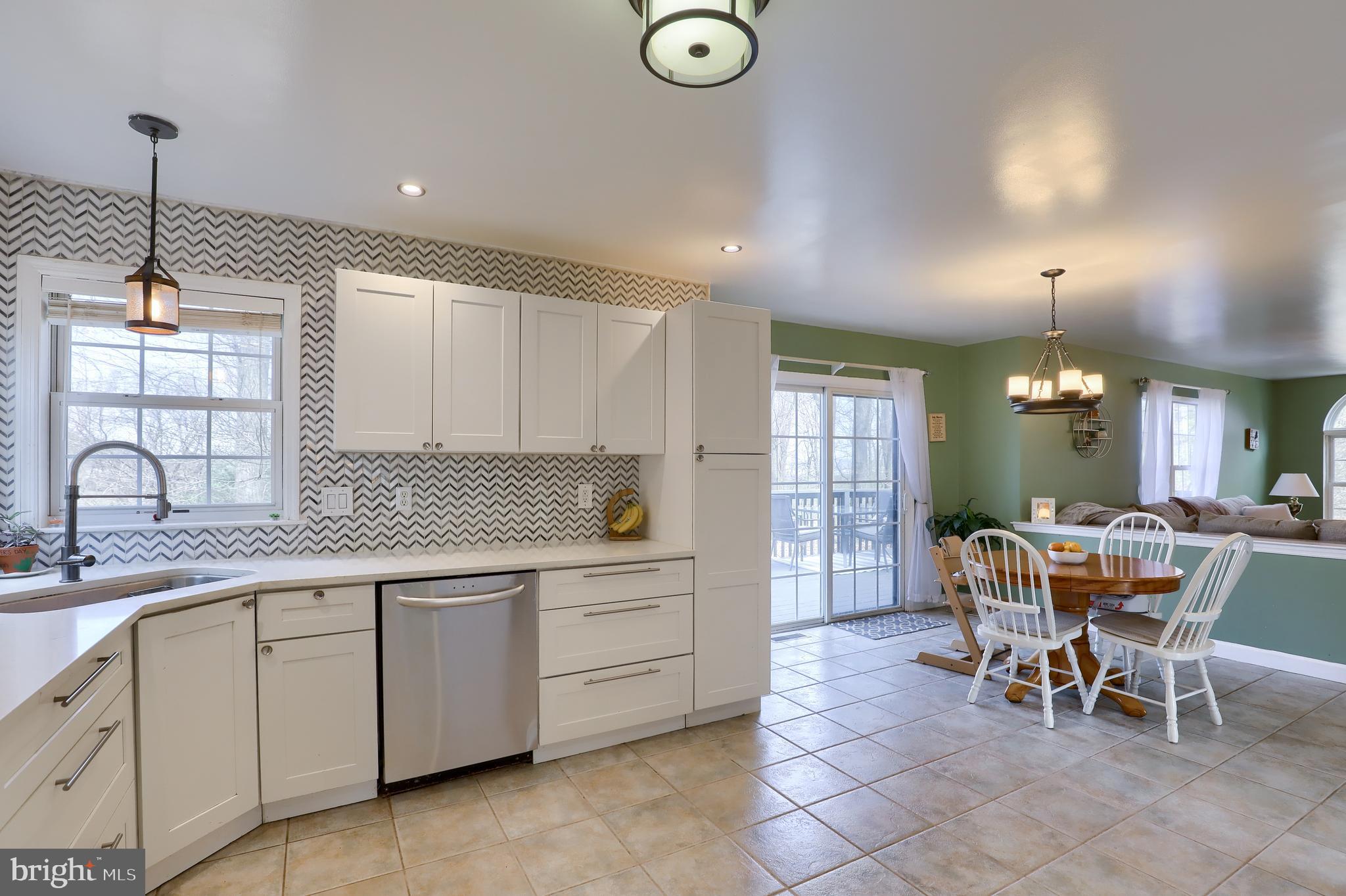 11 Joseph's Way Reading, PA 19607 - Photo 21 of 52