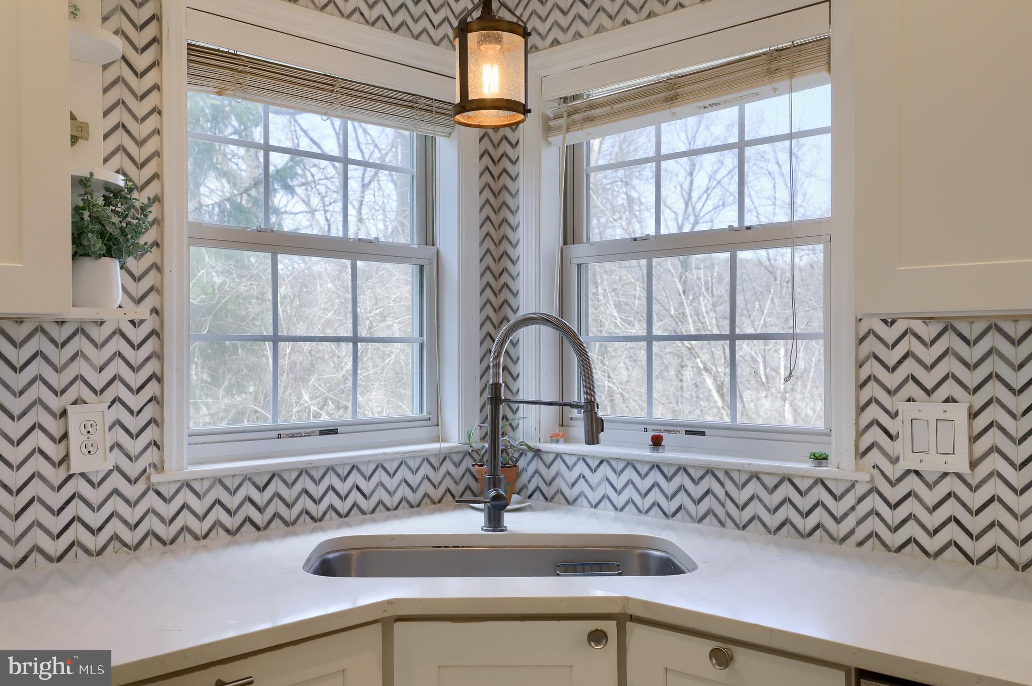 11 Joseph's Way Reading, PA 19607 - Photo 22 of 52