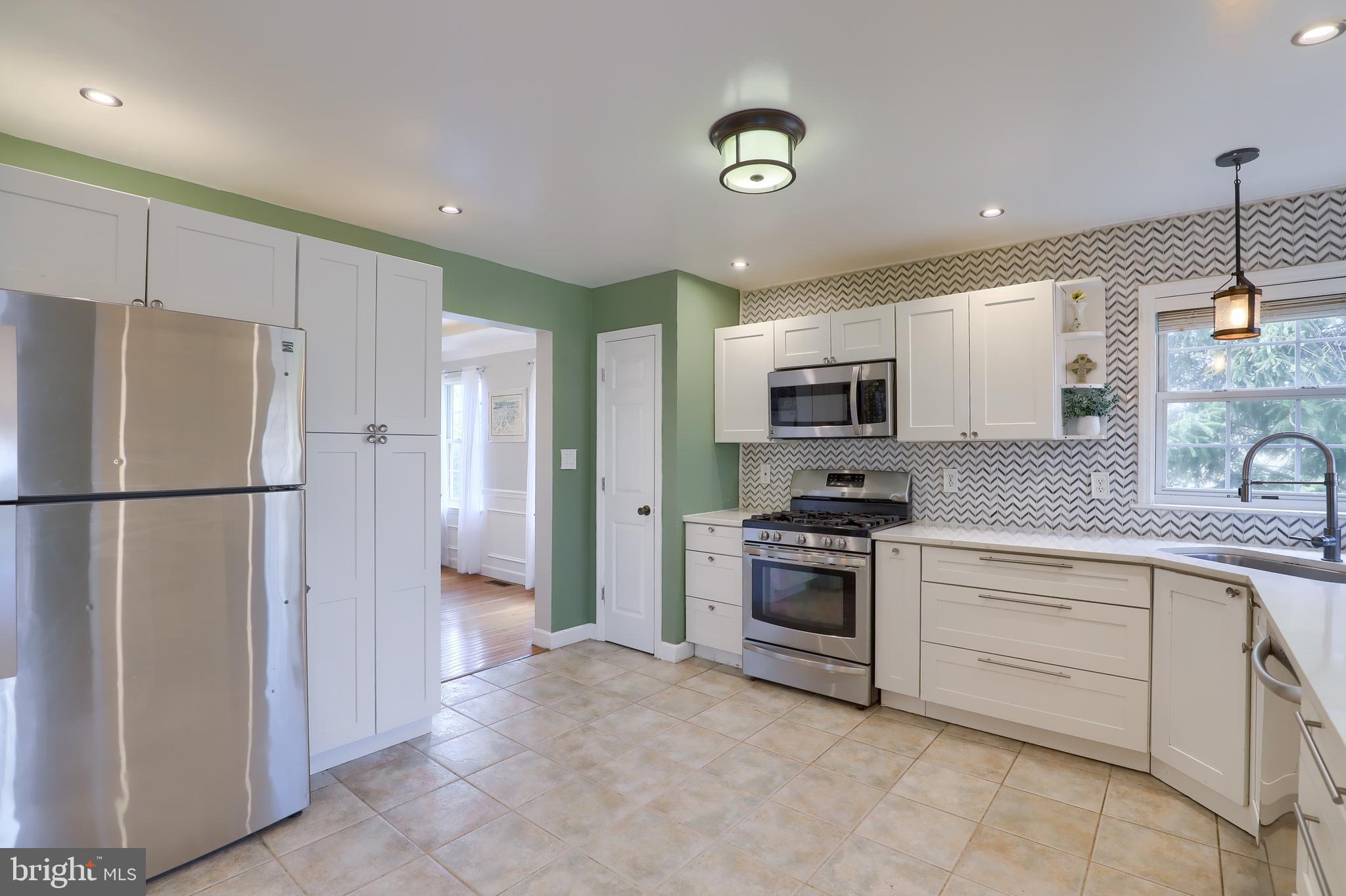 11 Joseph's Way Reading, PA 19607 - Photo 23 of 52