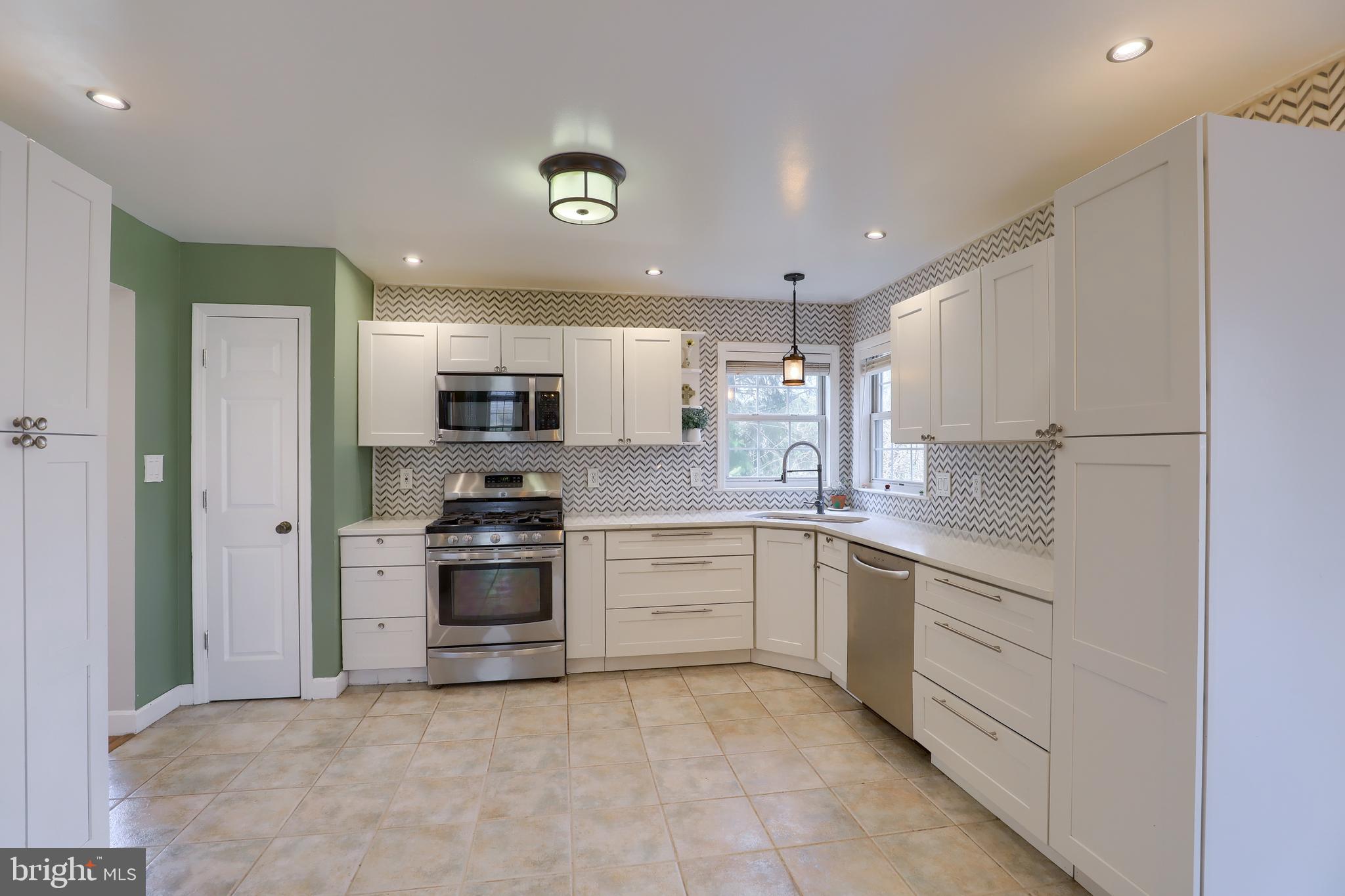 11 Joseph's Way Reading, PA 19607 - Photo 25 of 52