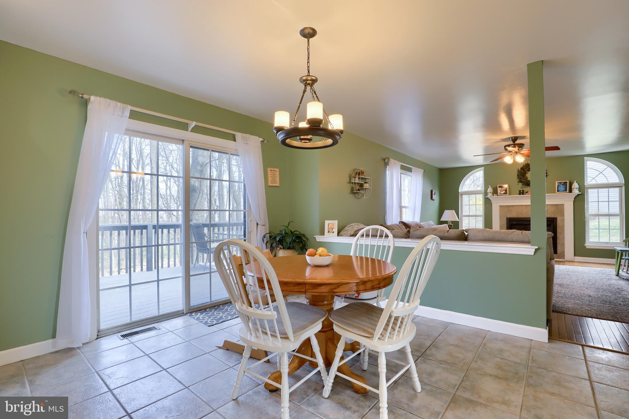 11 Joseph's Way Reading, PA 19607 - Photo 27 of 52