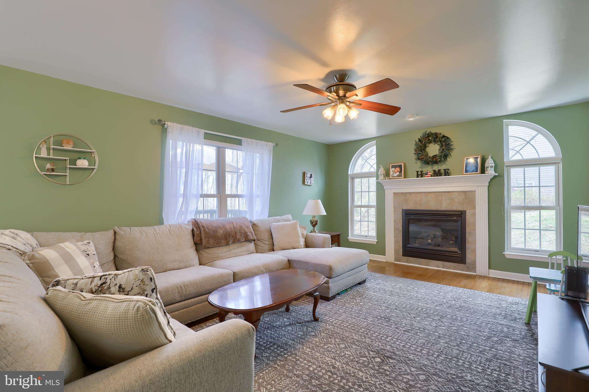 11 Joseph's Way Reading, PA 19607 - Photo 28 of 52 Family Room