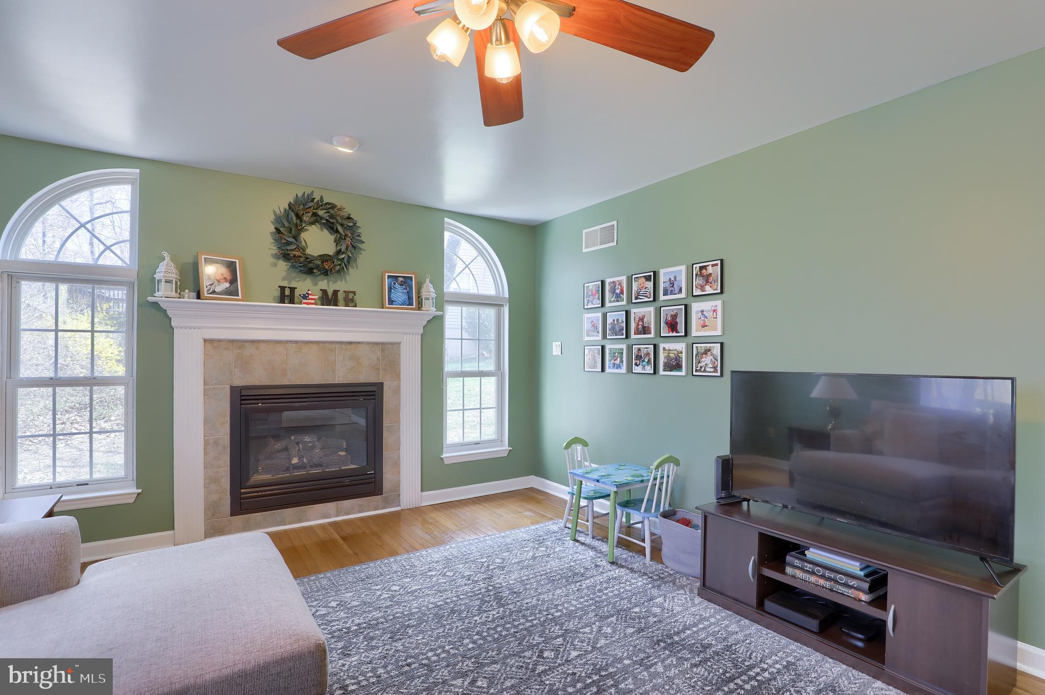 11 Joseph's Way Reading, PA 19607 - Photo 29 of 52