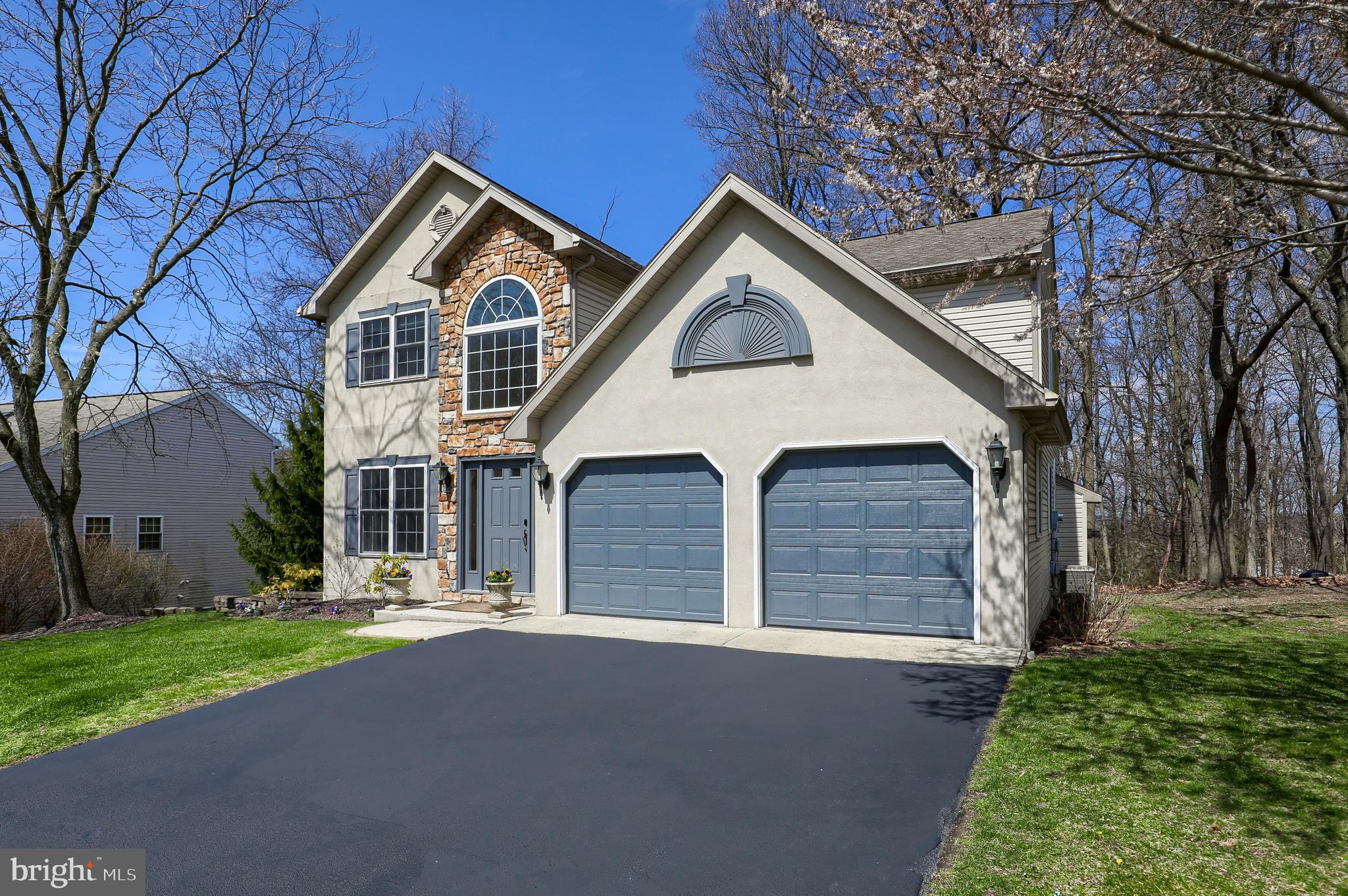 11 Joseph's Way Reading, PA 19607 - Photo 3 of 52