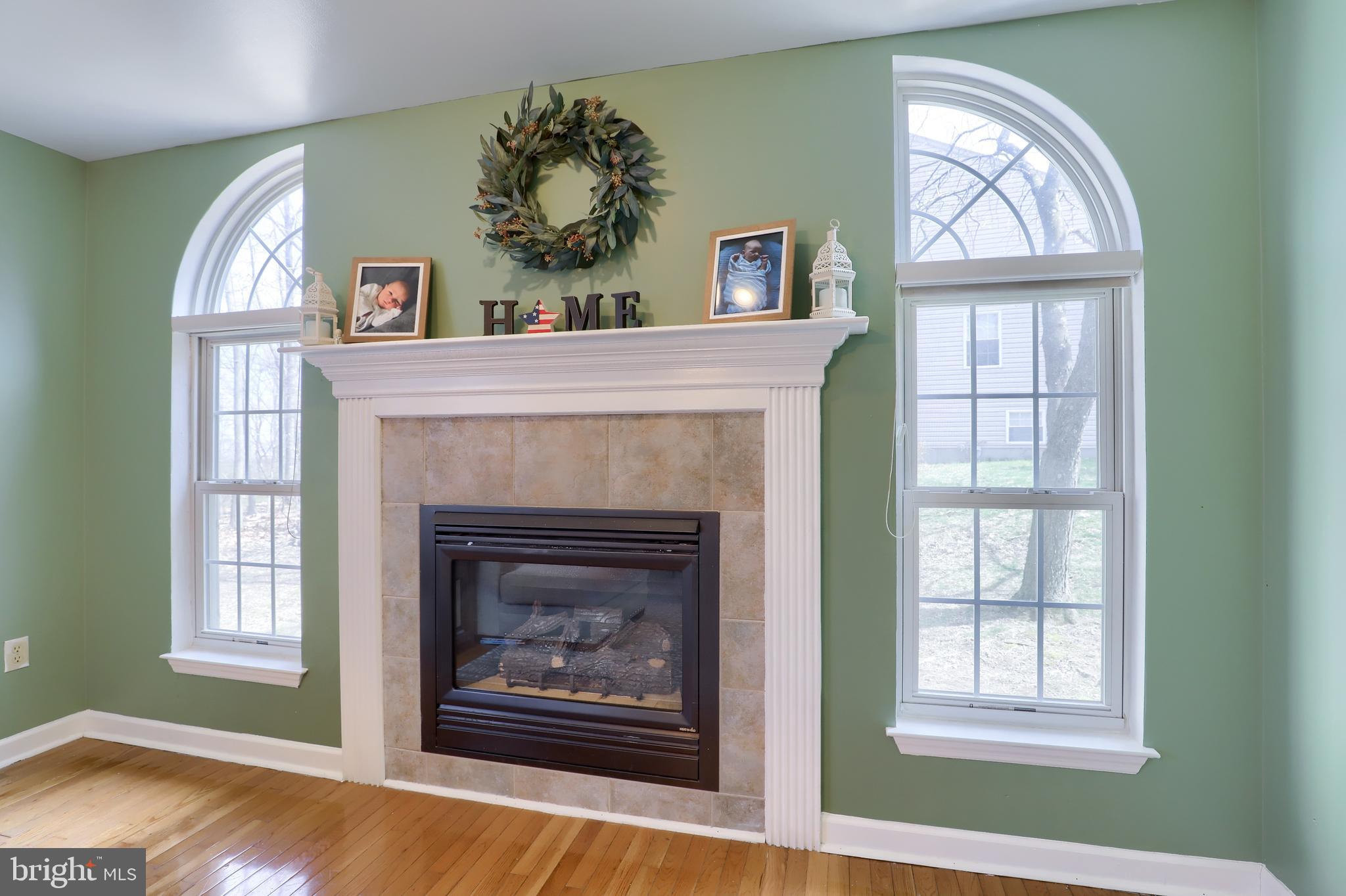 11 Joseph's Way Reading, PA 19607 - Photo 31 of 52