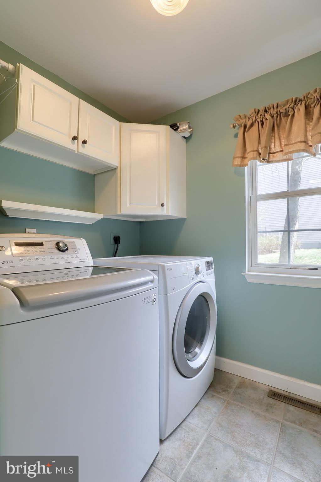 11 Joseph's Way Reading, PA 19607 - Photo 33 of 52 Laundry