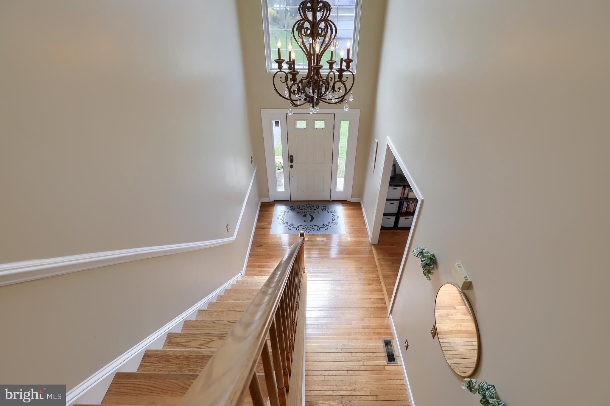 11 Joseph's Way Reading, PA 19607 - Photo 35 of 52 Stairs