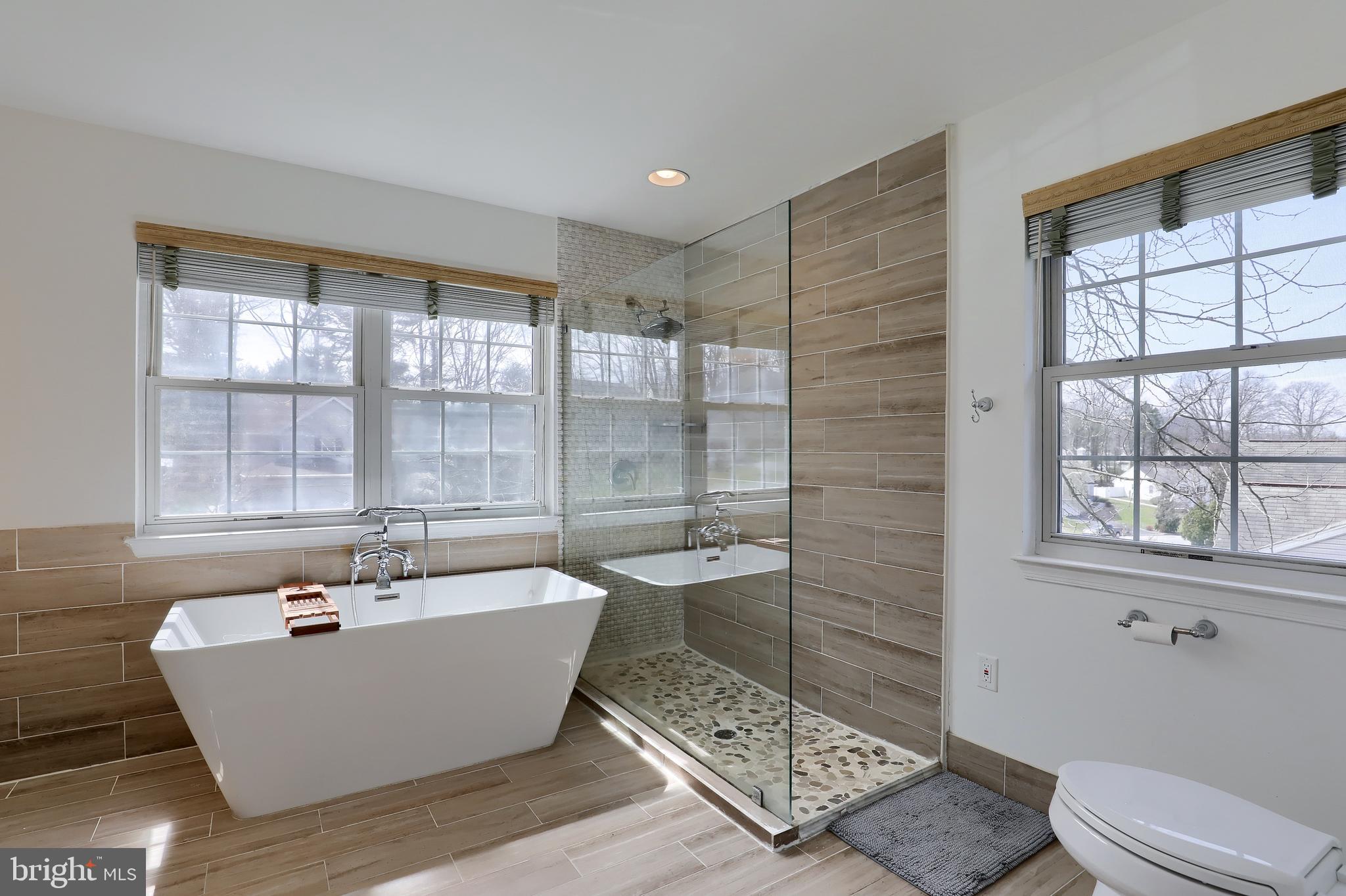 11 Joseph's Way Reading, PA 19607 - Photo 38 of 52 Master Bath