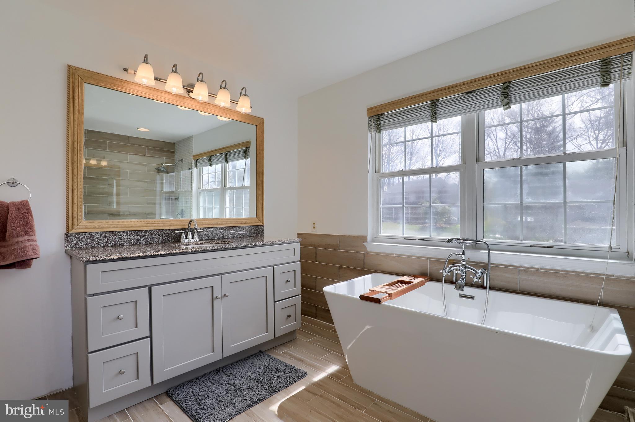 11 Joseph's Way Reading, PA 19607 - Photo 39 of 52