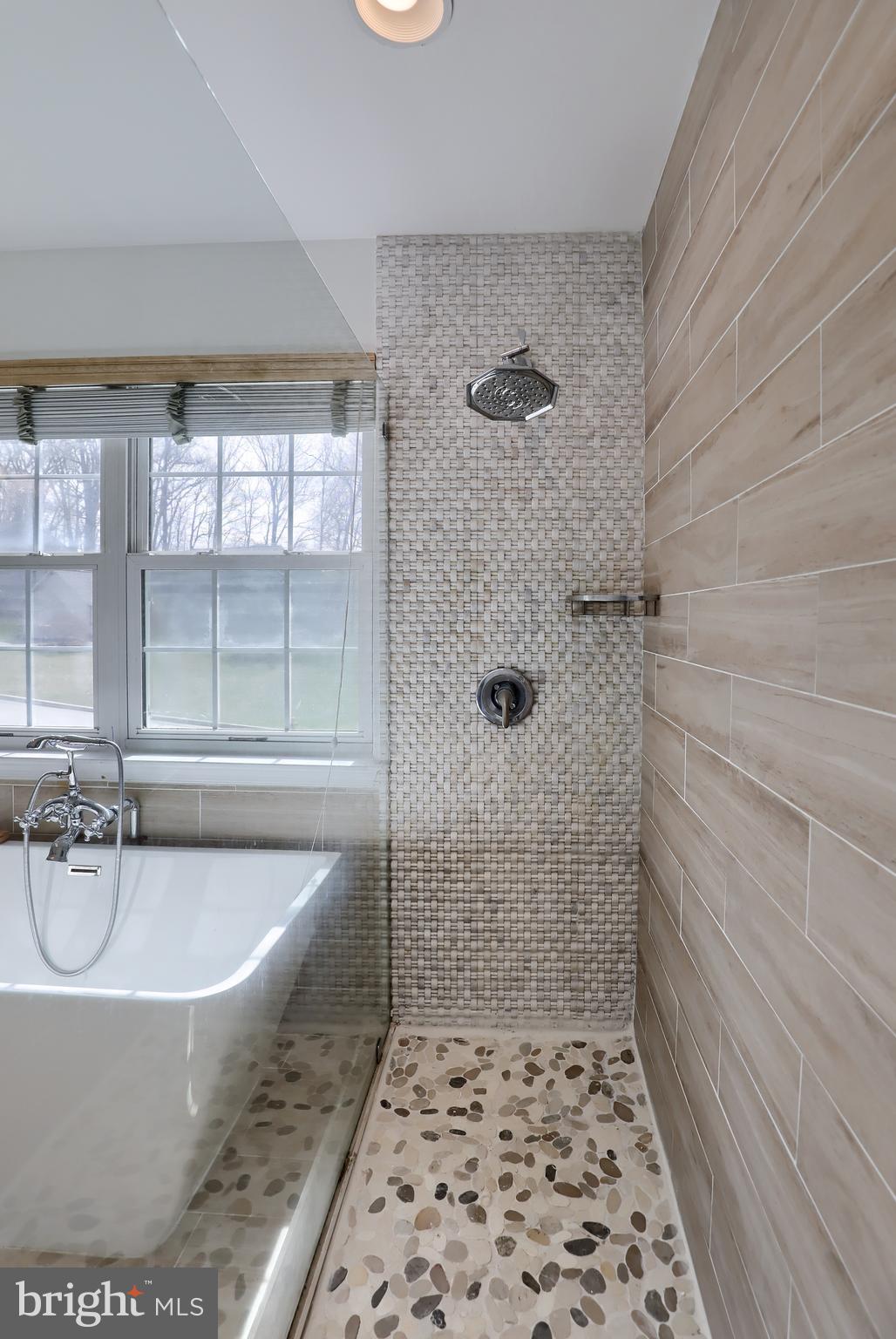 11 Joseph's Way Reading, PA 19607 - Photo 40 of 52