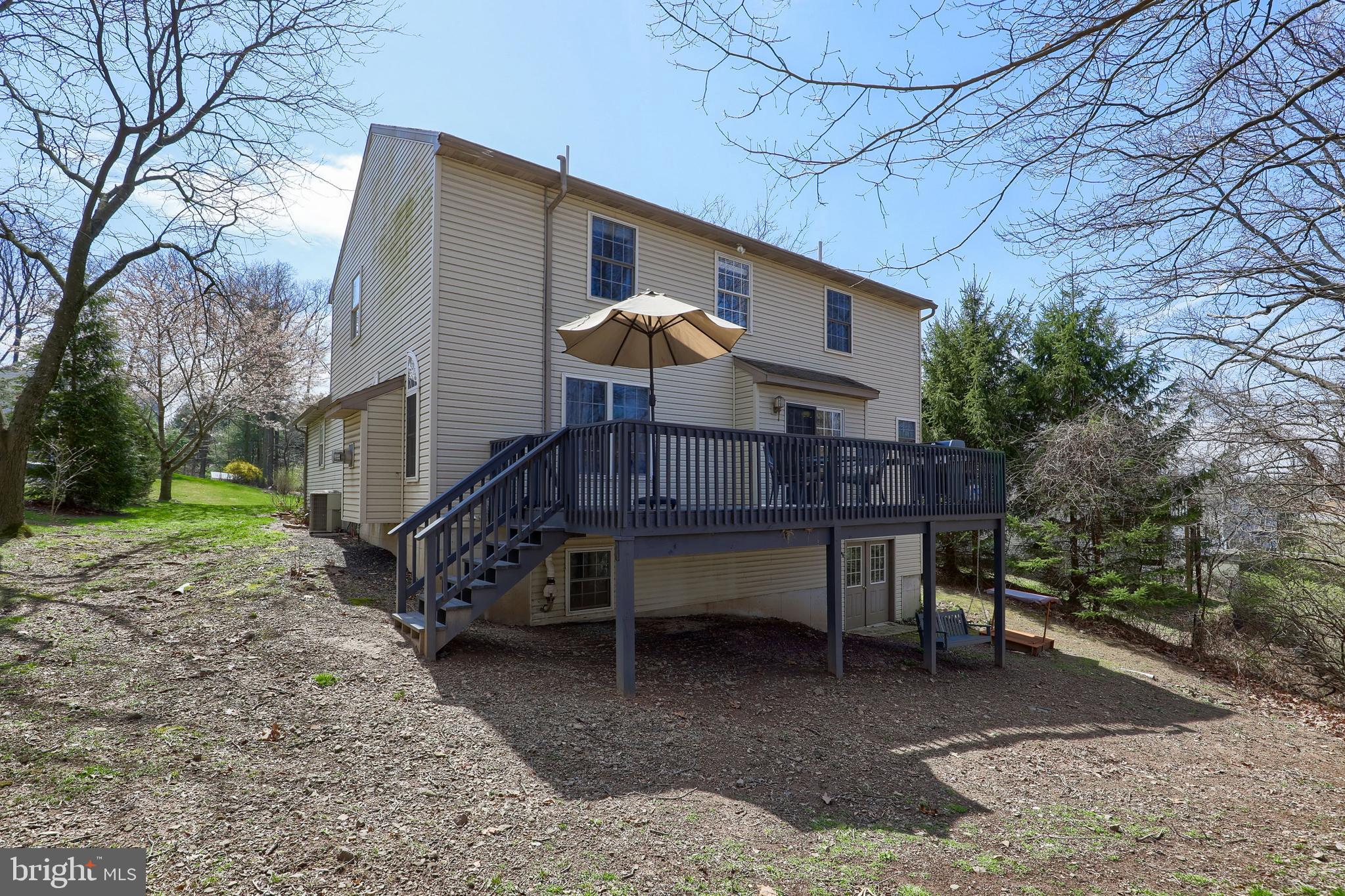 11 Joseph's Way Reading, PA 19607 - Photo 4 of 52