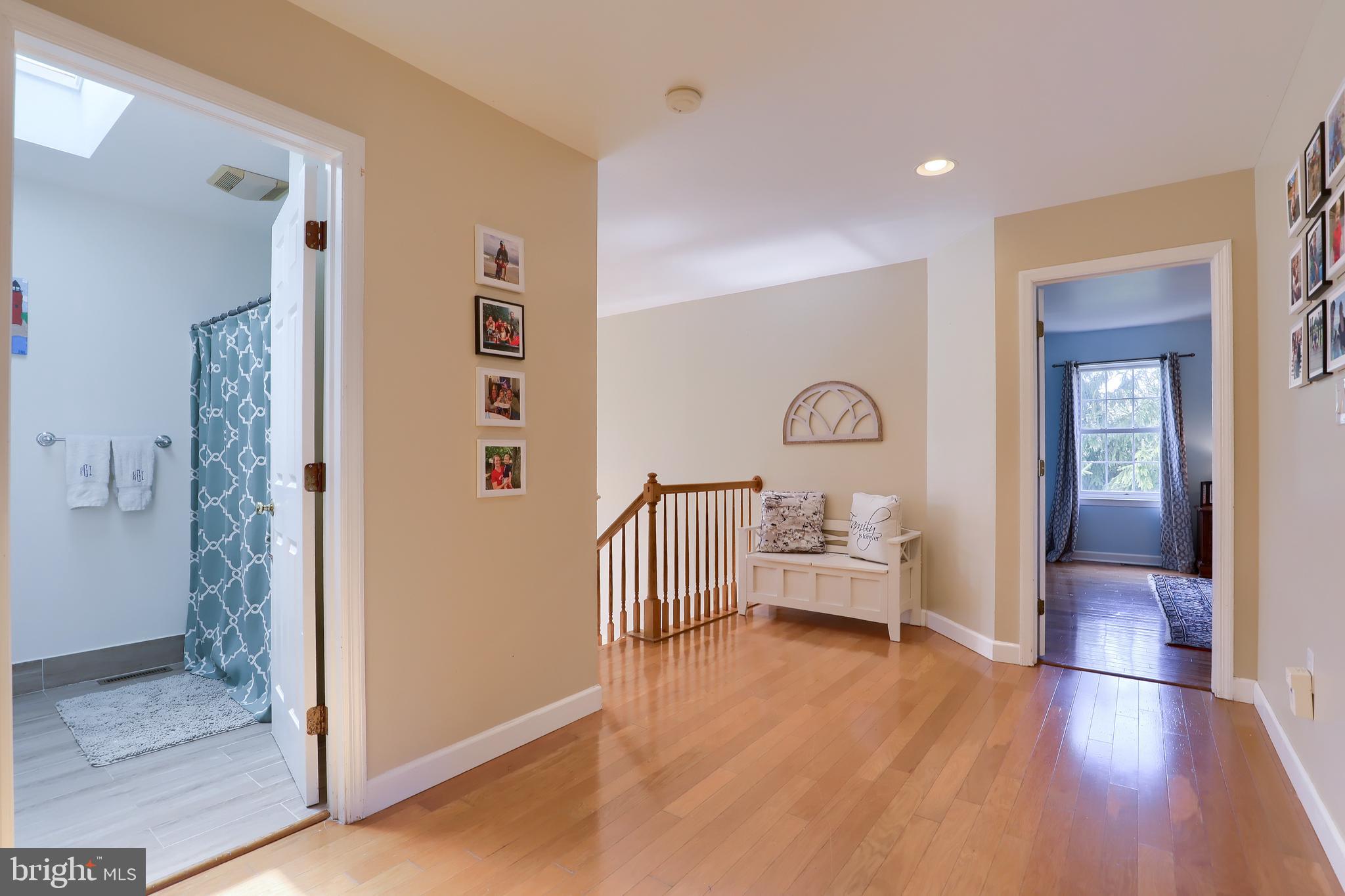11 Joseph's Way Reading, PA 19607 - Photo 41 of 52 Upper Hall