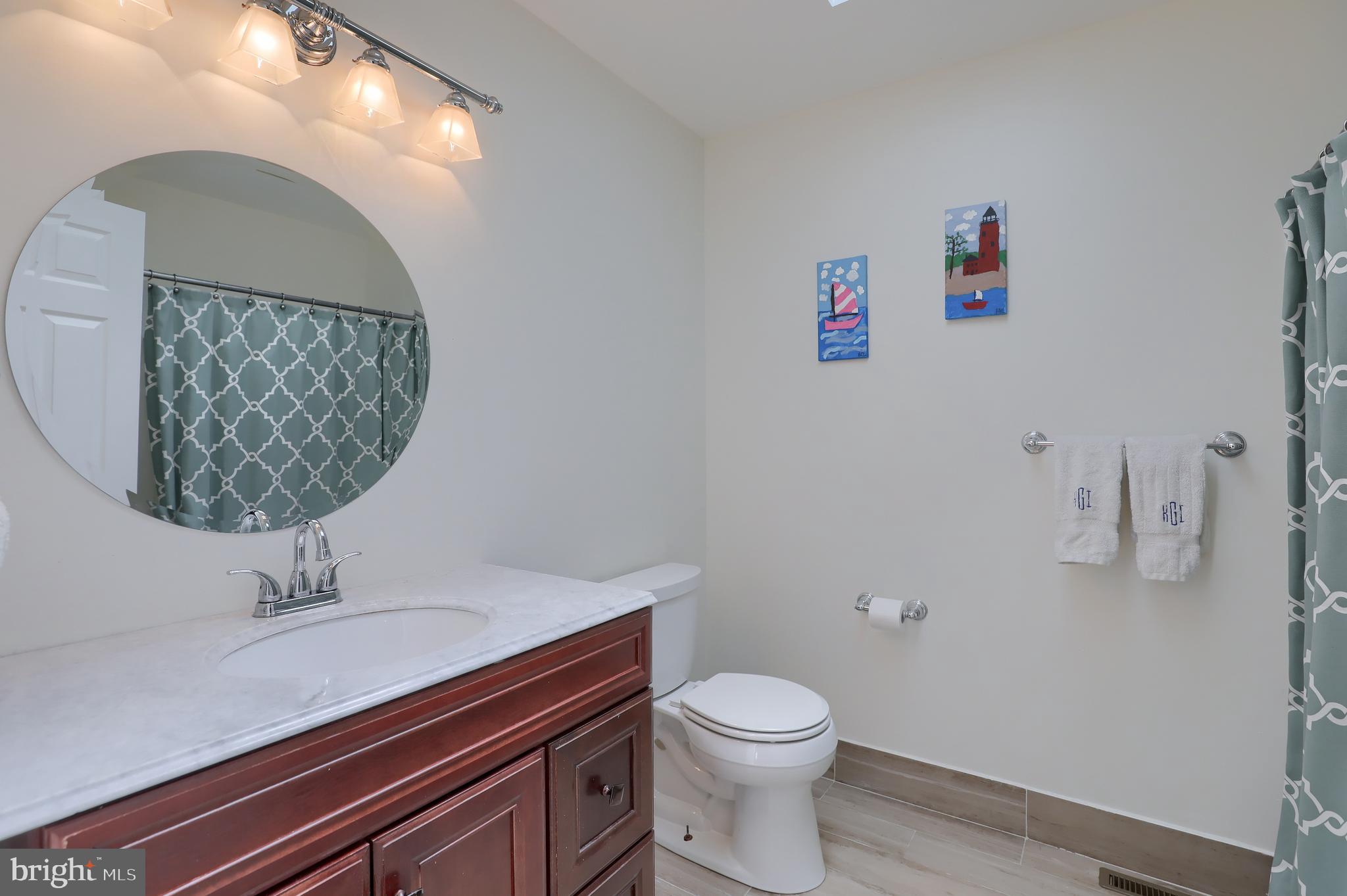 11 Joseph's Way Reading, PA 19607 - Photo 42 of 52 Full Bath 2