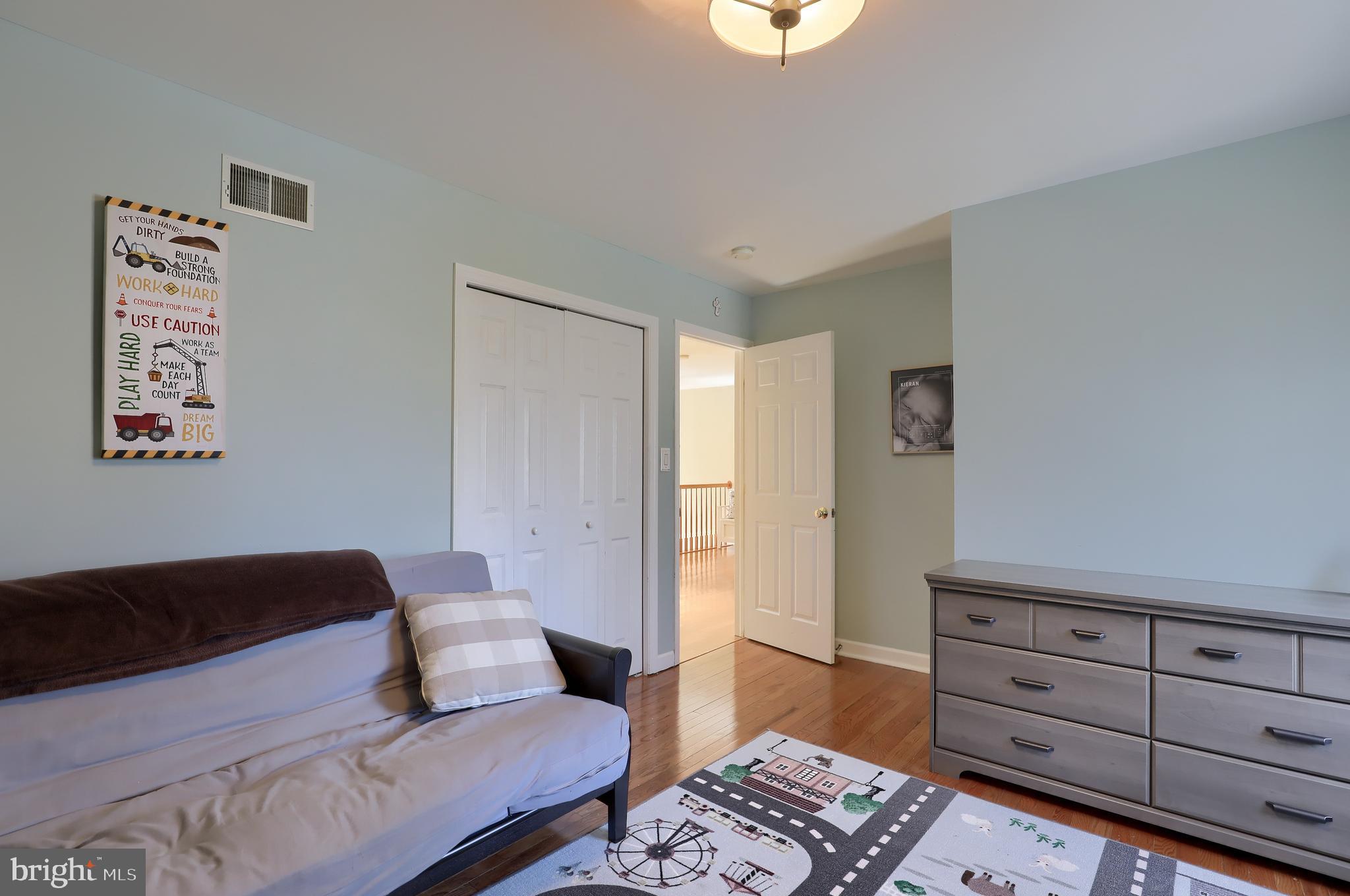 11 Joseph's Way Reading, PA 19607 - Photo 44 of 52