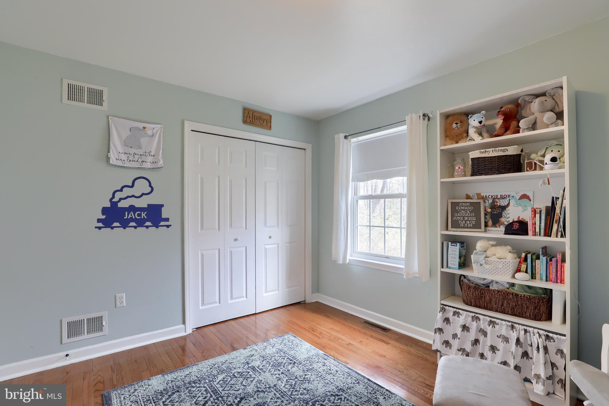 11 Joseph's Way Reading, PA 19607 - Photo 46 of 52