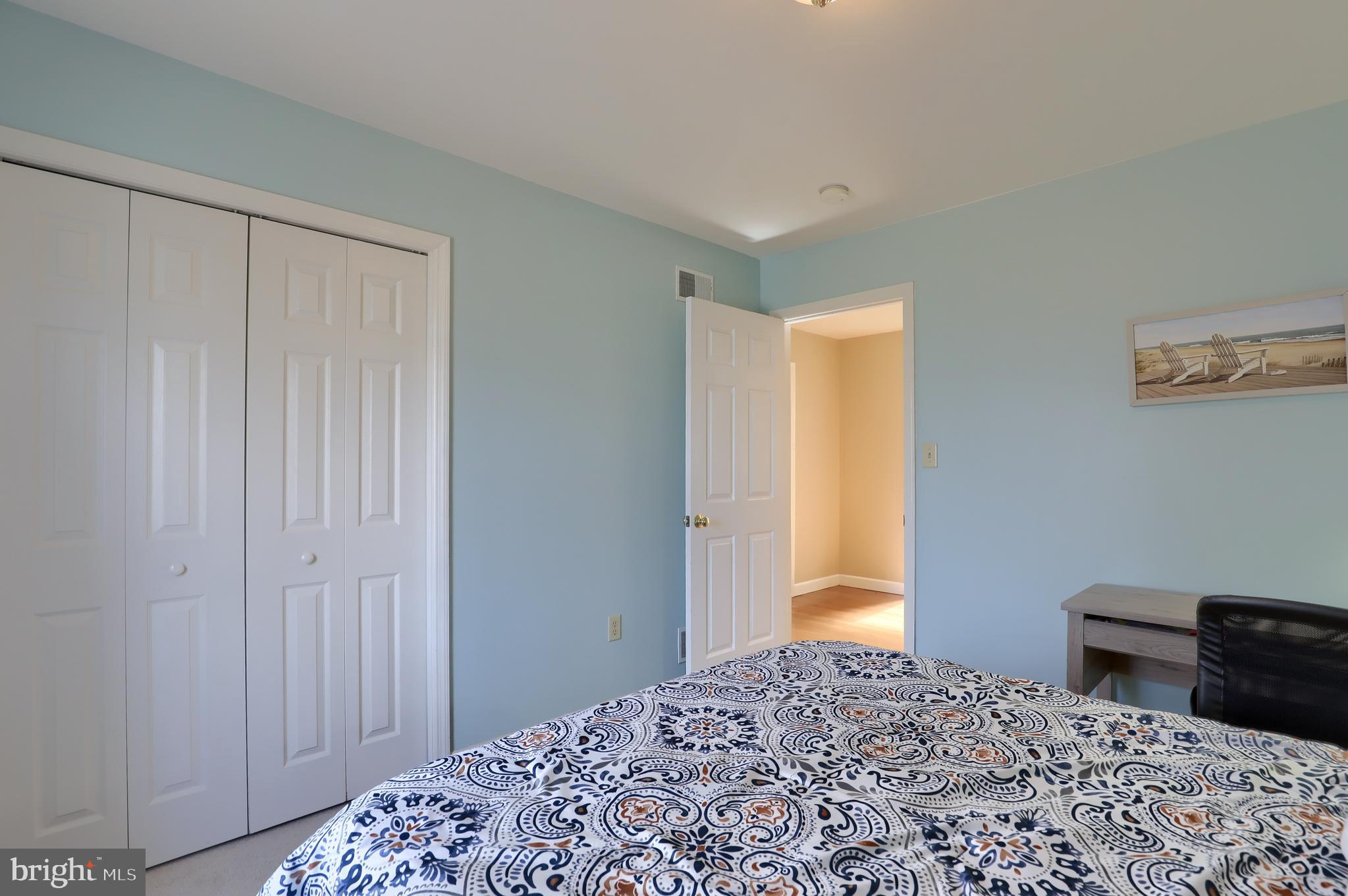11 Joseph's Way Reading, PA 19607 - Photo 48 of 52