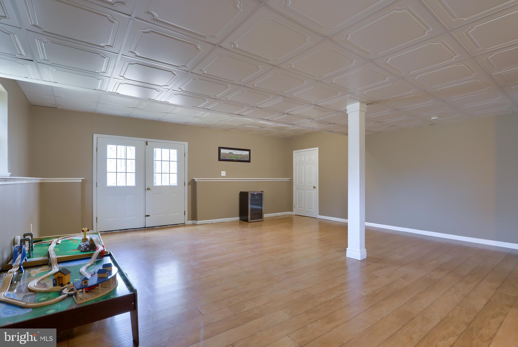 11 Joseph's Way Reading, PA 19607 - Photo 49 of 52 LL Rec Room