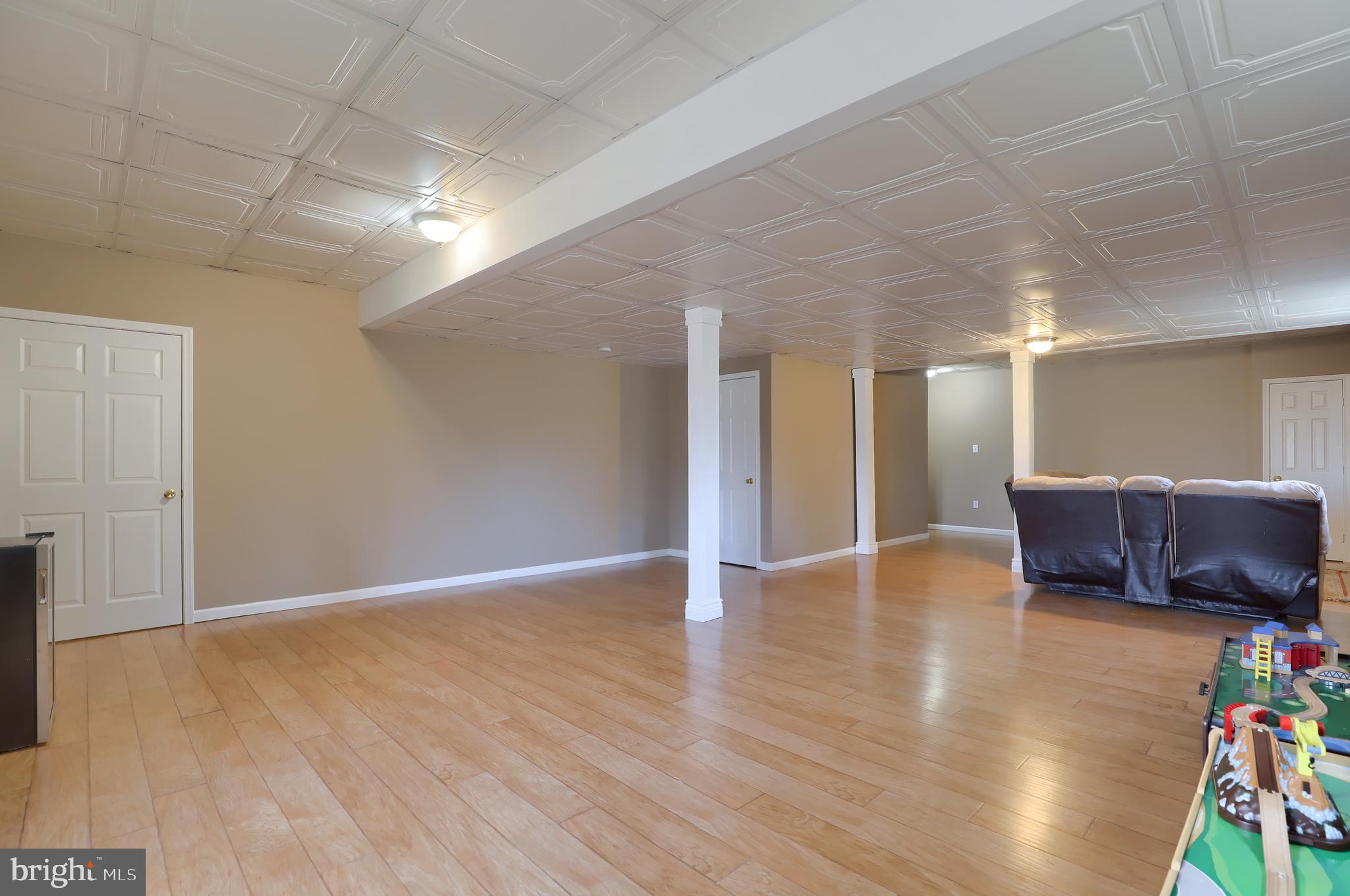 11 Joseph's Way Reading, PA 19607 - Photo 50 of 52