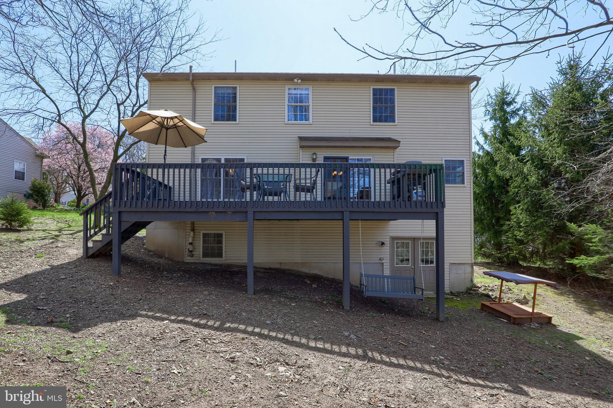 11 Joseph's Way Reading, PA 19607 - Photo 5 of 52