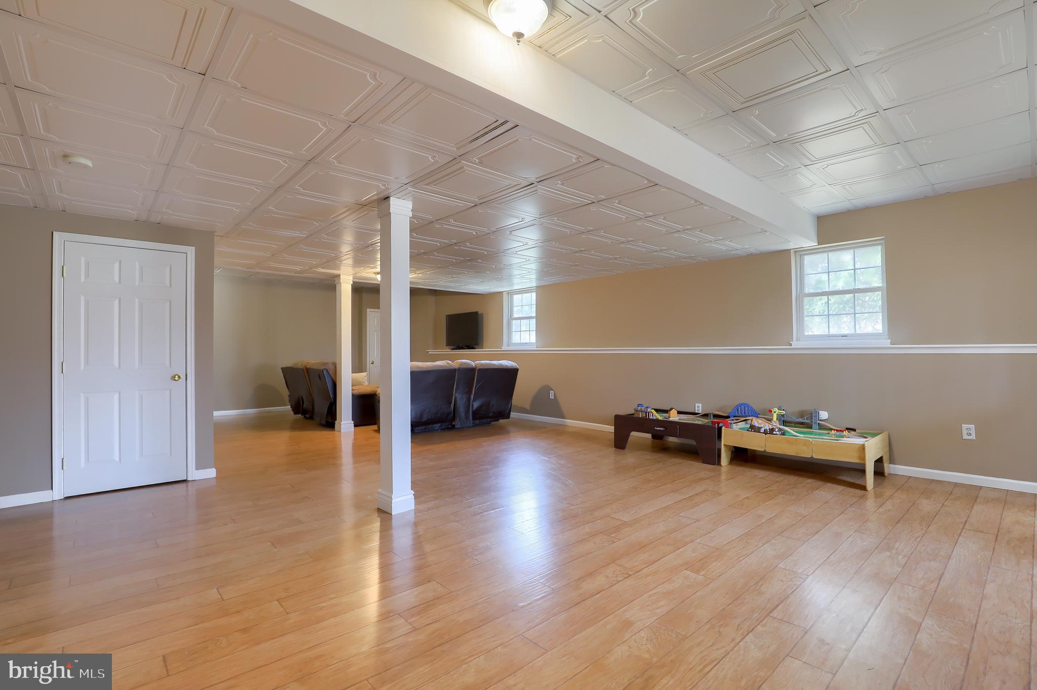11 Joseph's Way Reading, PA 19607 - Photo 51 of 52