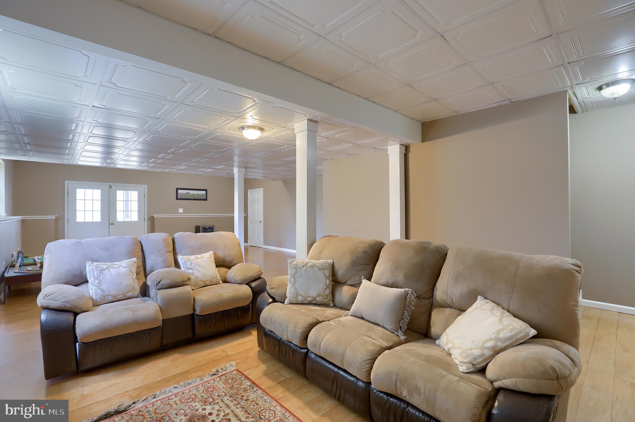 11 Joseph's Way Reading, PA 19607 - Photo 52 of 52