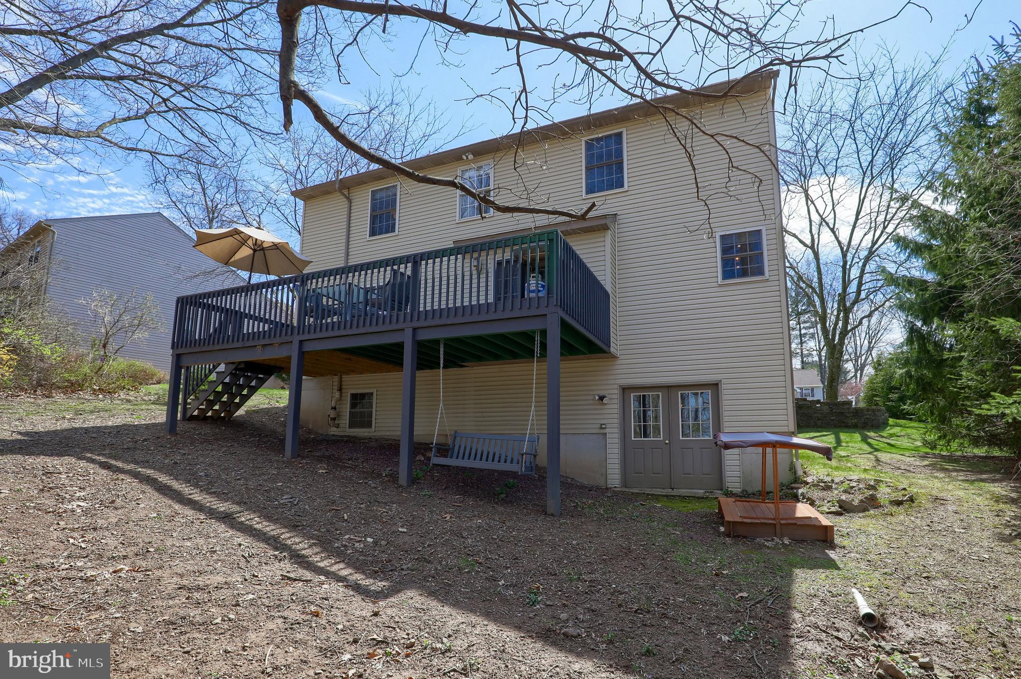 11 Joseph's Way Reading, PA 19607 - Photo 6 of 52
