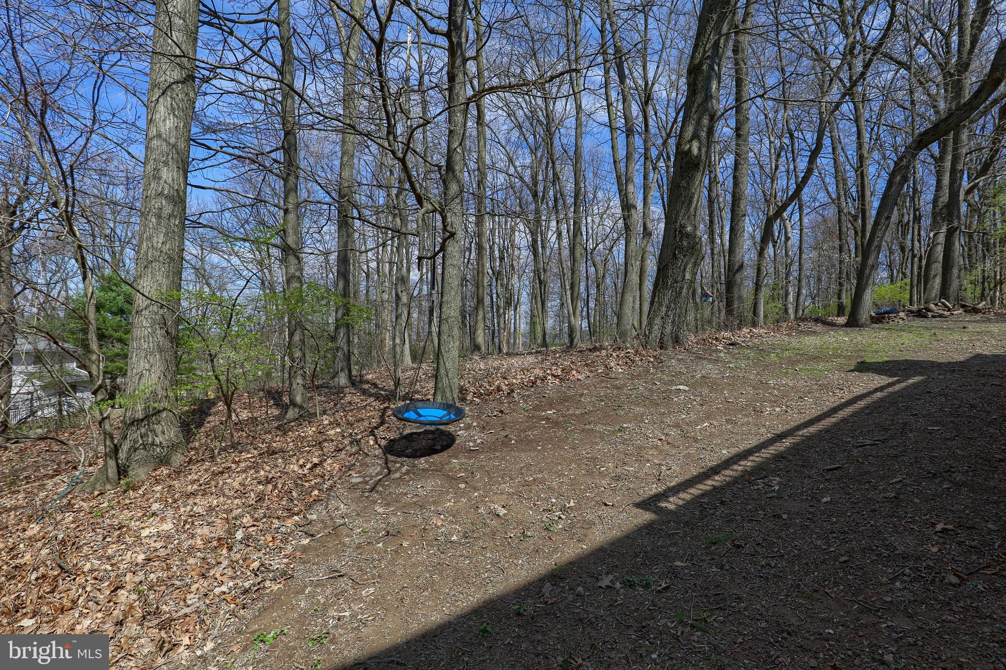 11 Joseph's Way Reading, PA 19607 - Photo 7 of 52 Yard