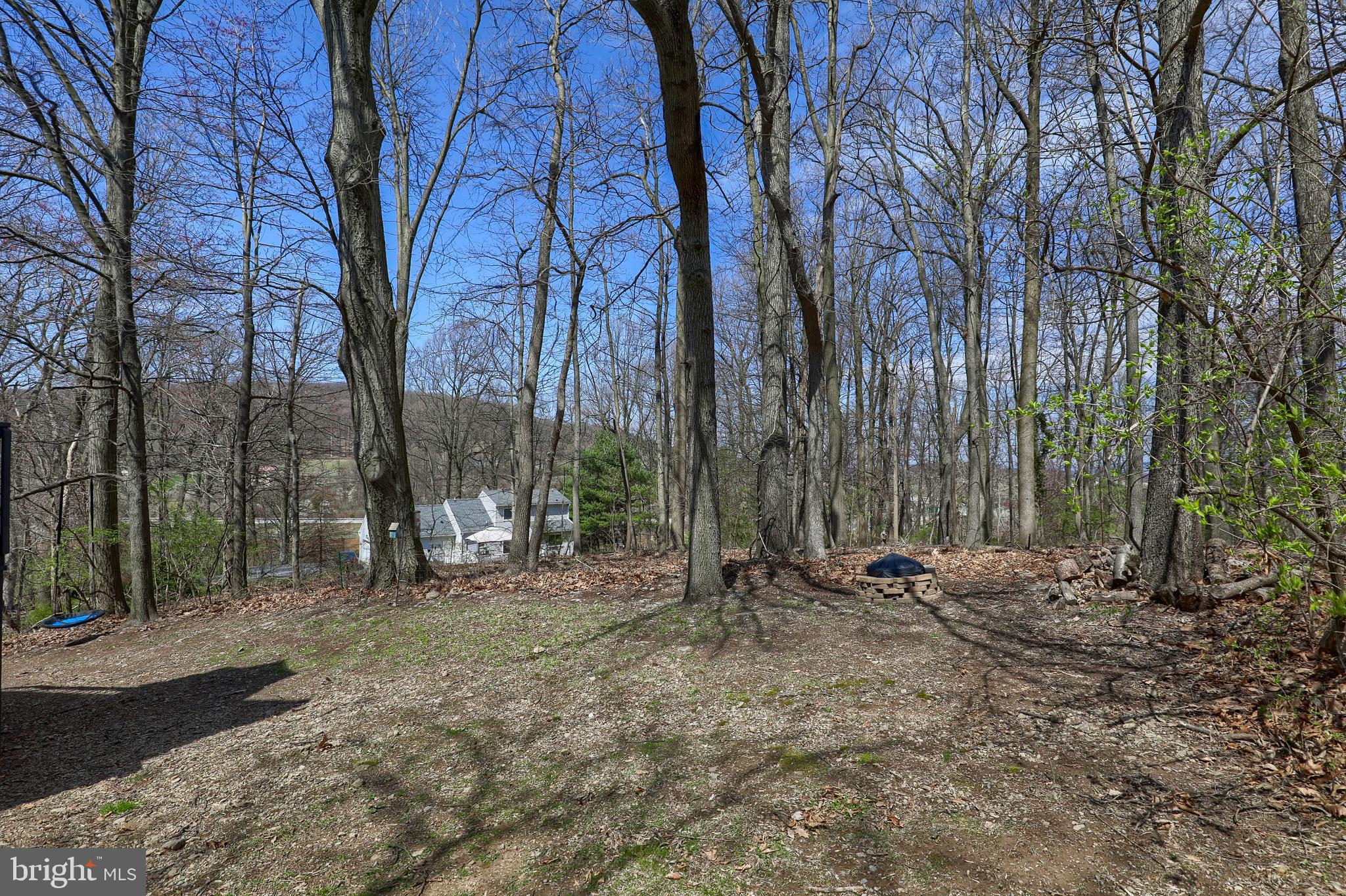 11 Joseph's Way Reading, PA 19607 - Photo 8 of 52