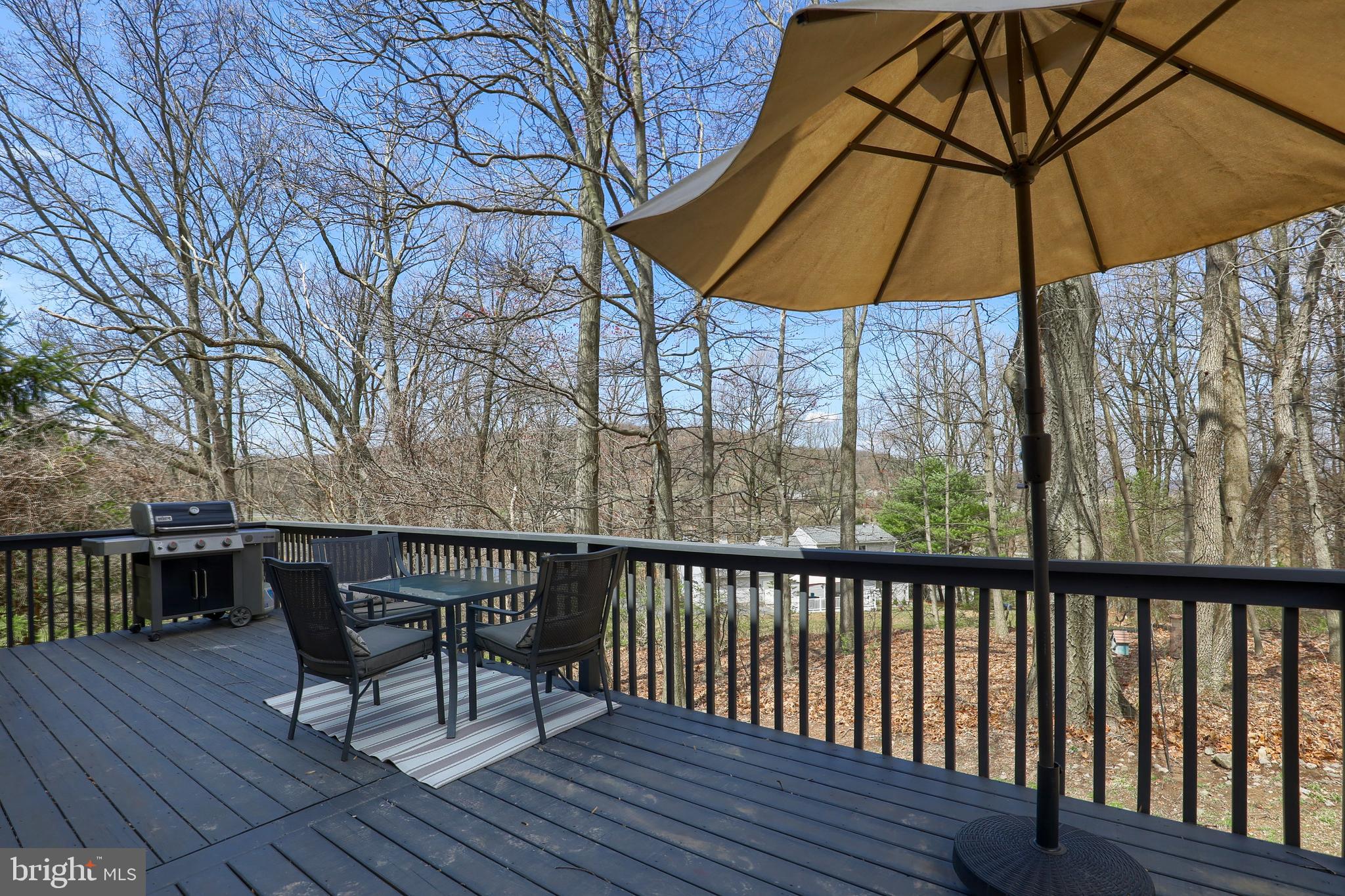 11 Joseph's Way Reading, PA 19607 - Photo 10 of 52