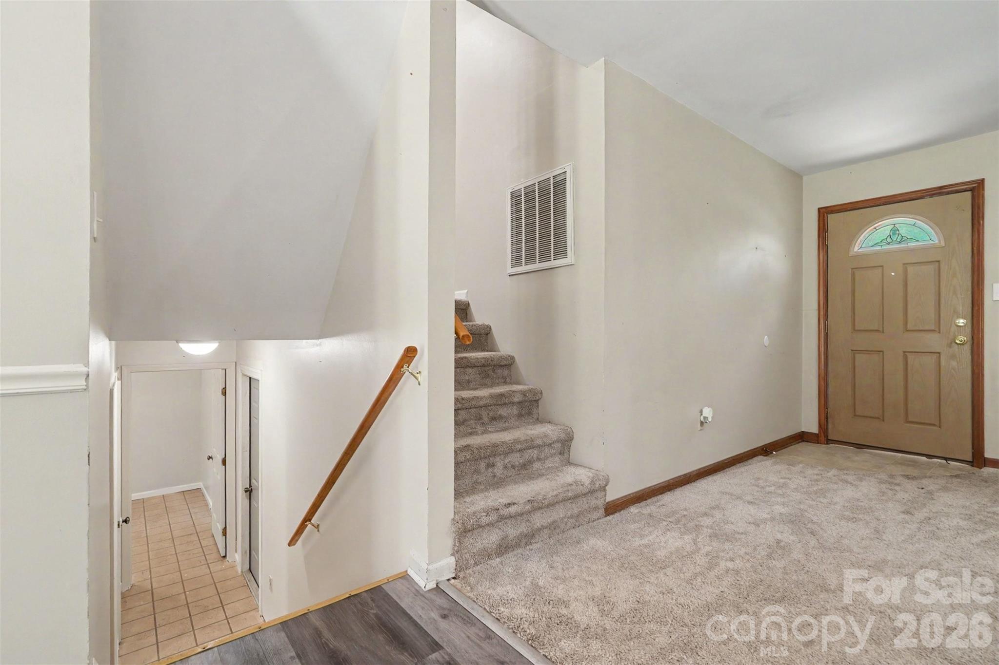 1751 Piney Road Hickory, NC 28602 - Photo 33 of 44 Gallery Image 33