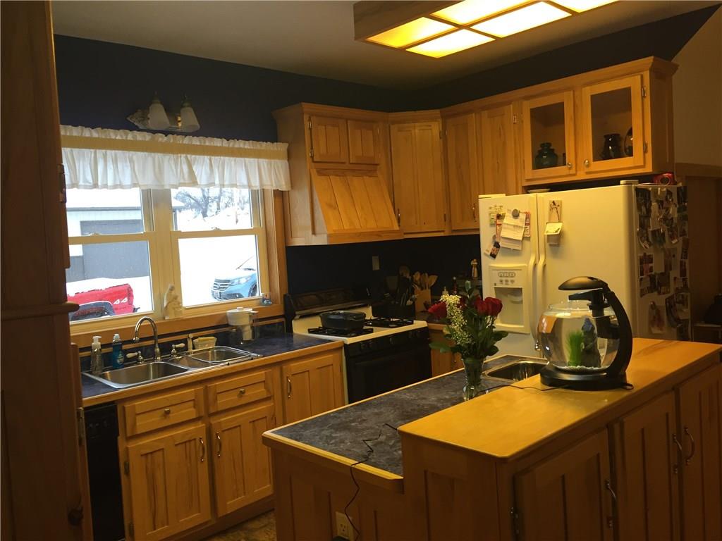 387 Brady Road Marion Center, PA 15759 - Photo 11 of 14