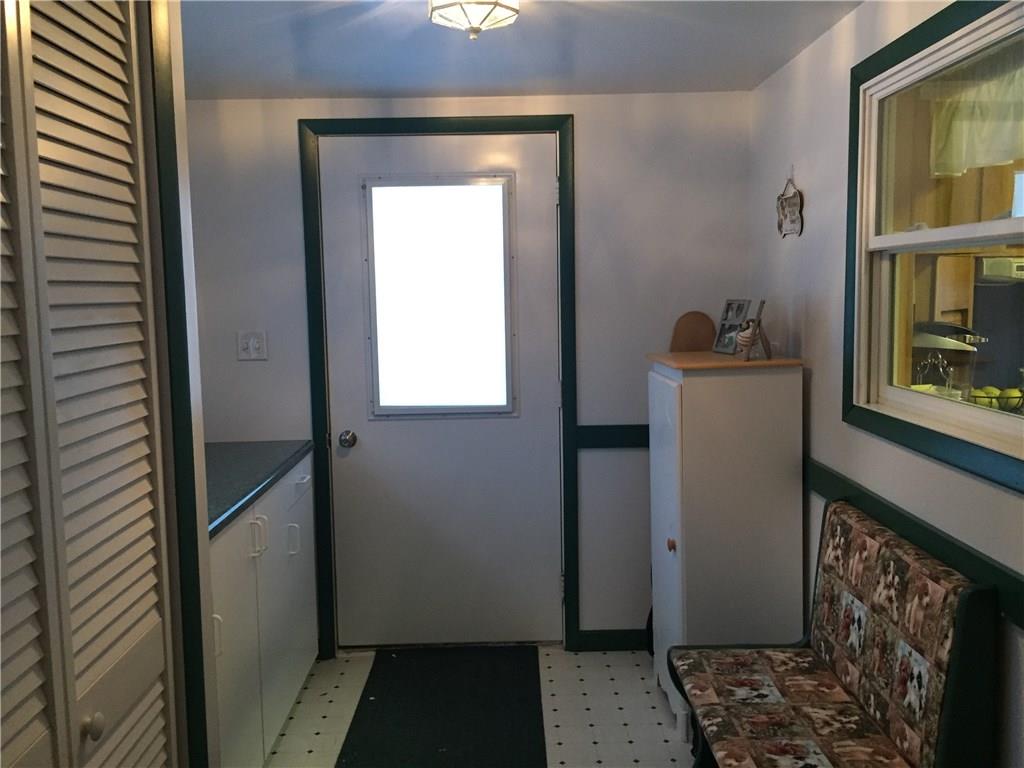 387 Brady Road Marion Center, PA 15759 - Photo 13 of 14
