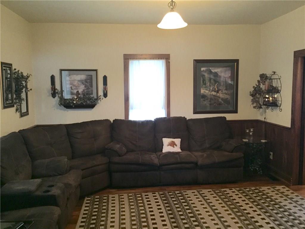 387 Brady Road Marion Center, PA 15759 - Photo 6 of 14